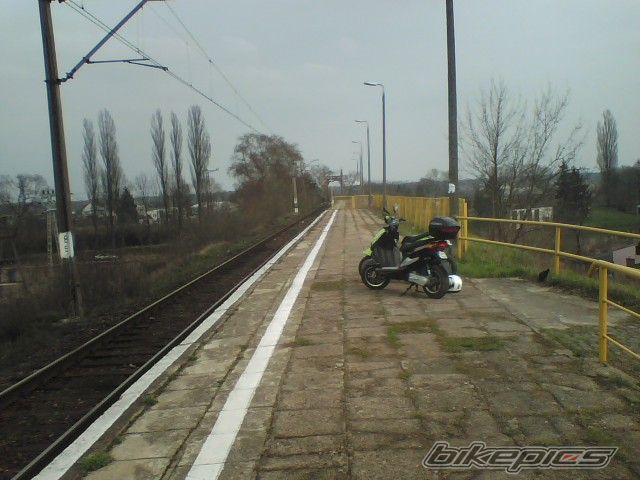 Bike Photo 1248448
