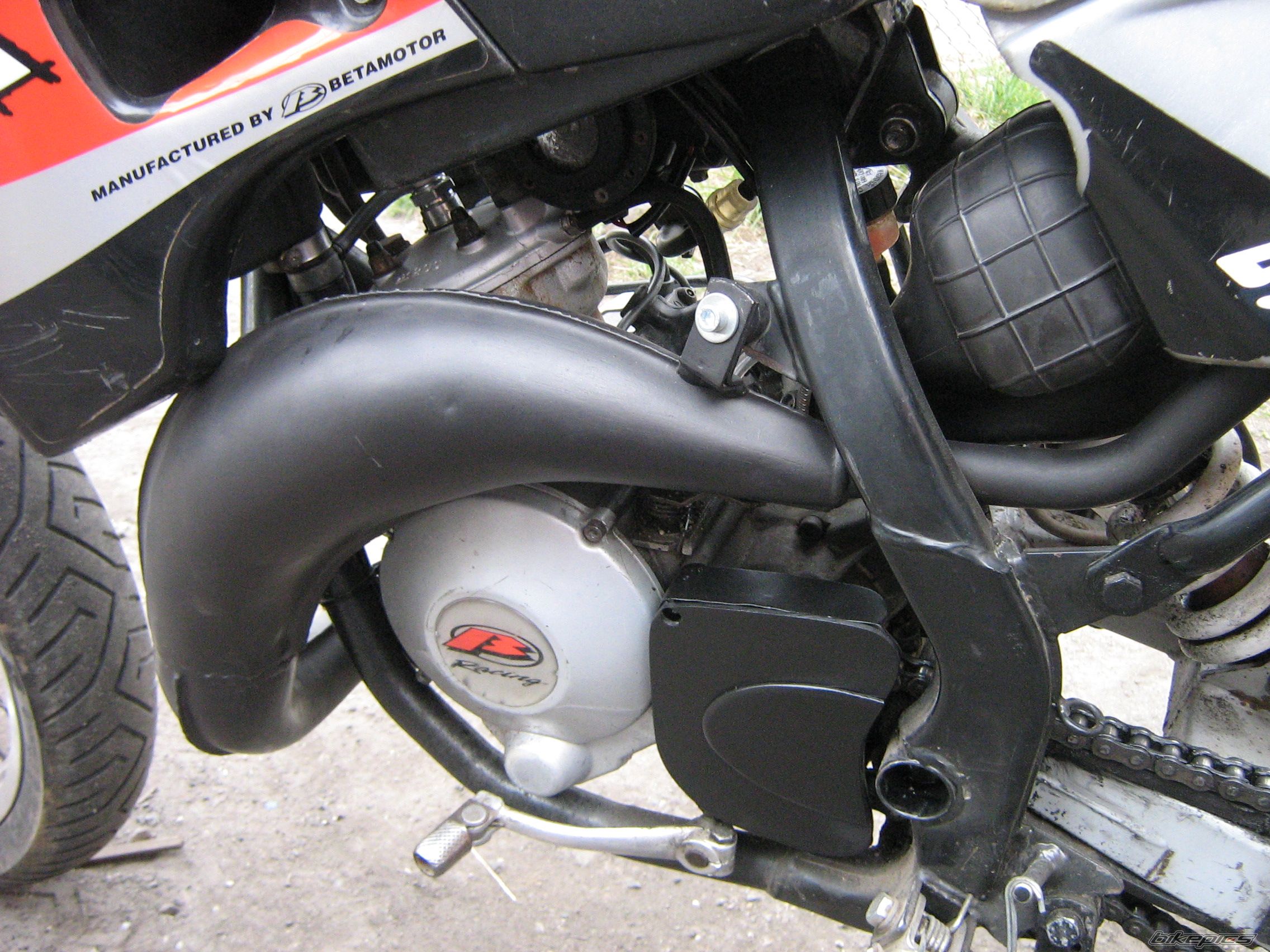 Bike Photo 1248450