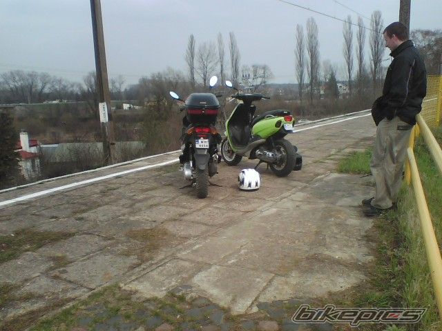 Bike Photo 1248451