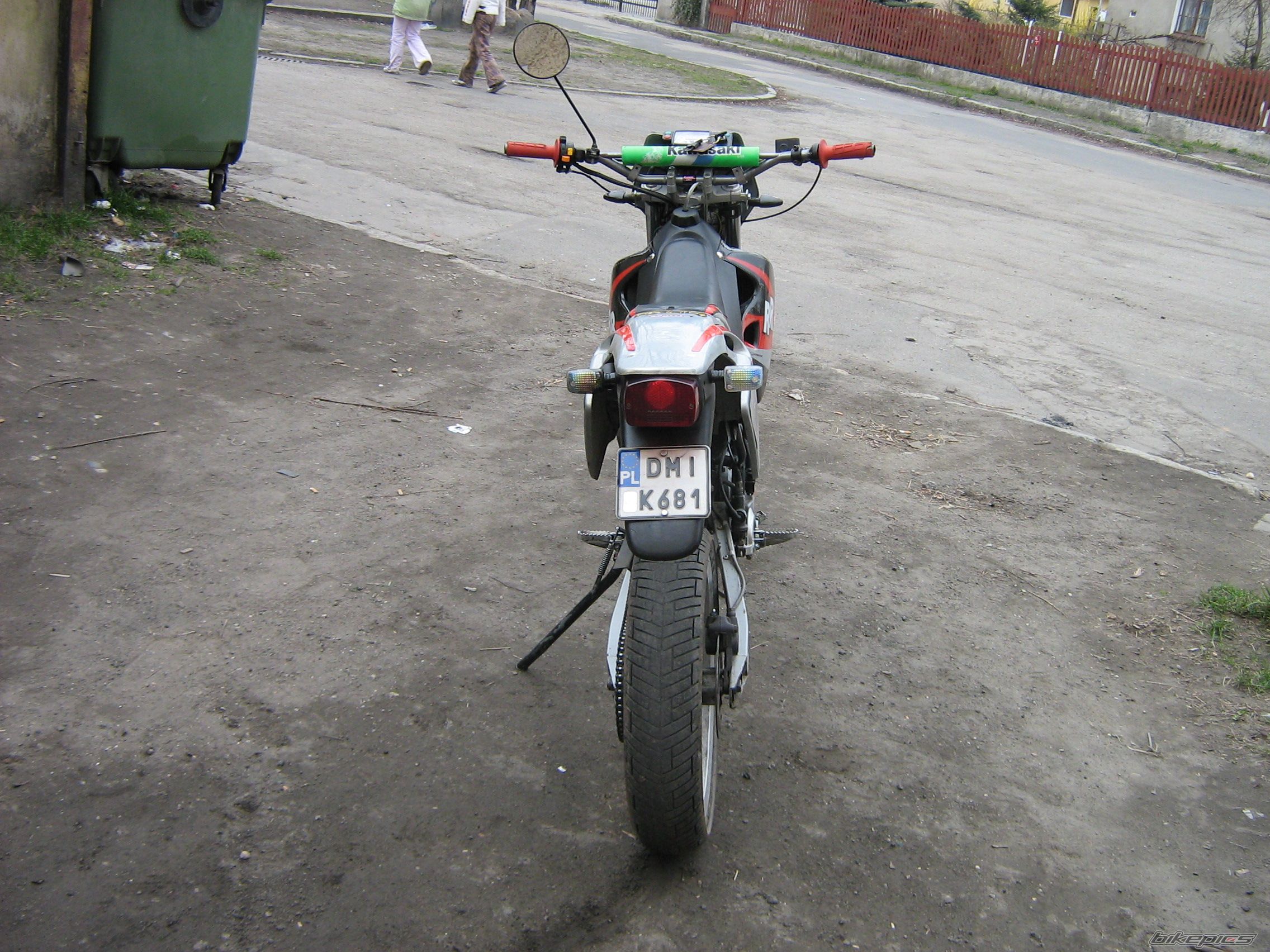 Bike Photo 1248452
