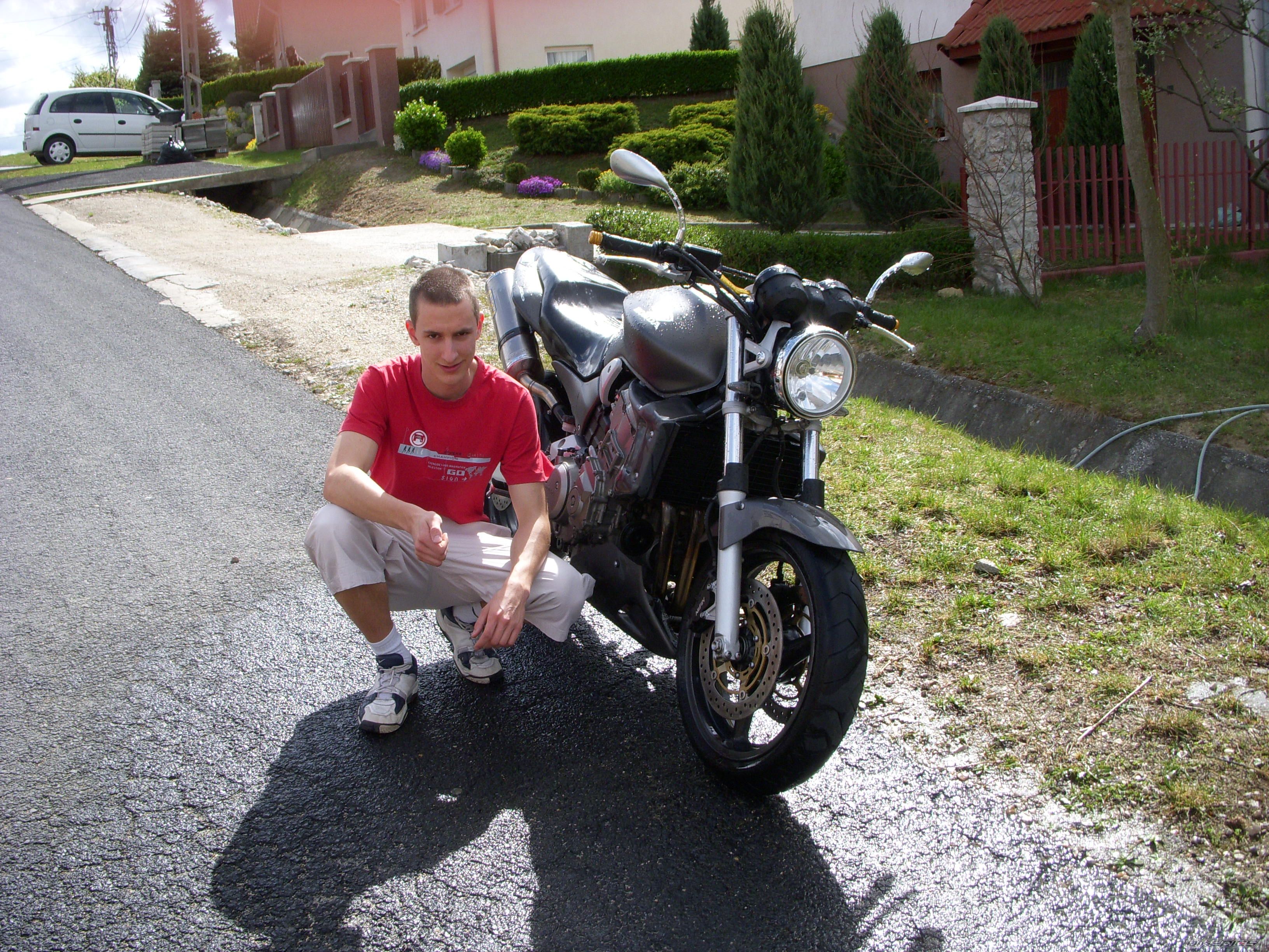 Bike Photo 1248454
