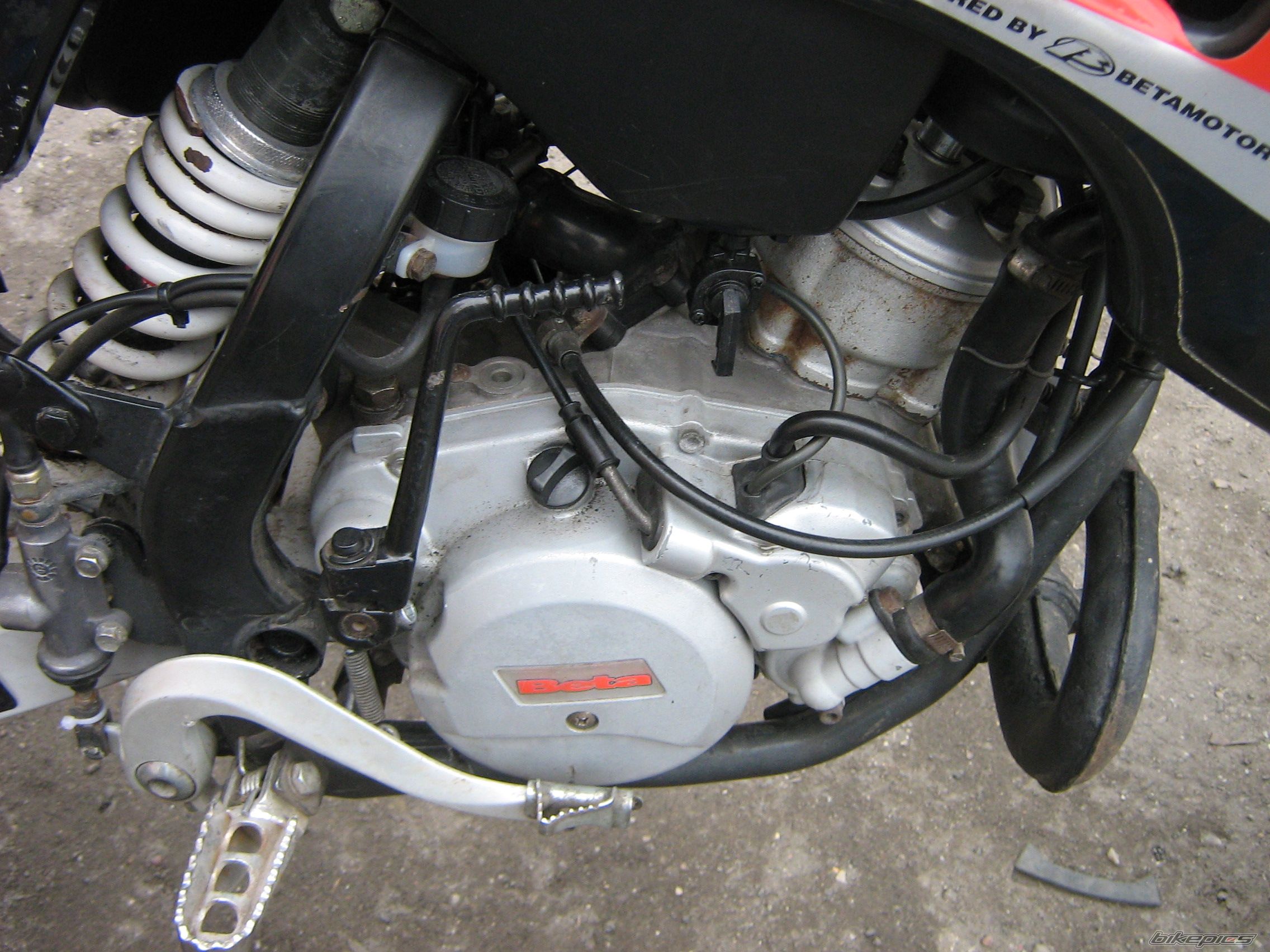 Bike Photo 1248455