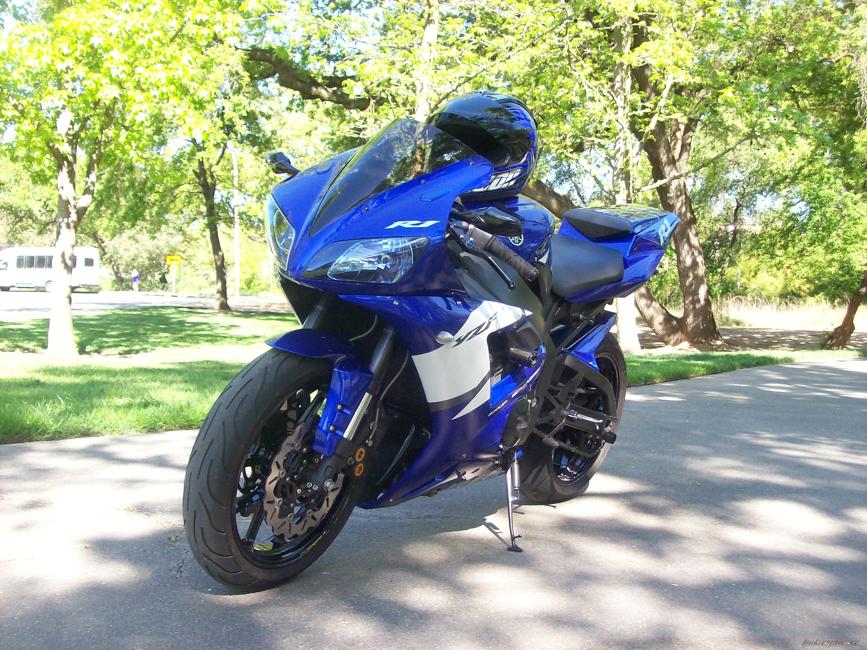 Bike Photo 1248456