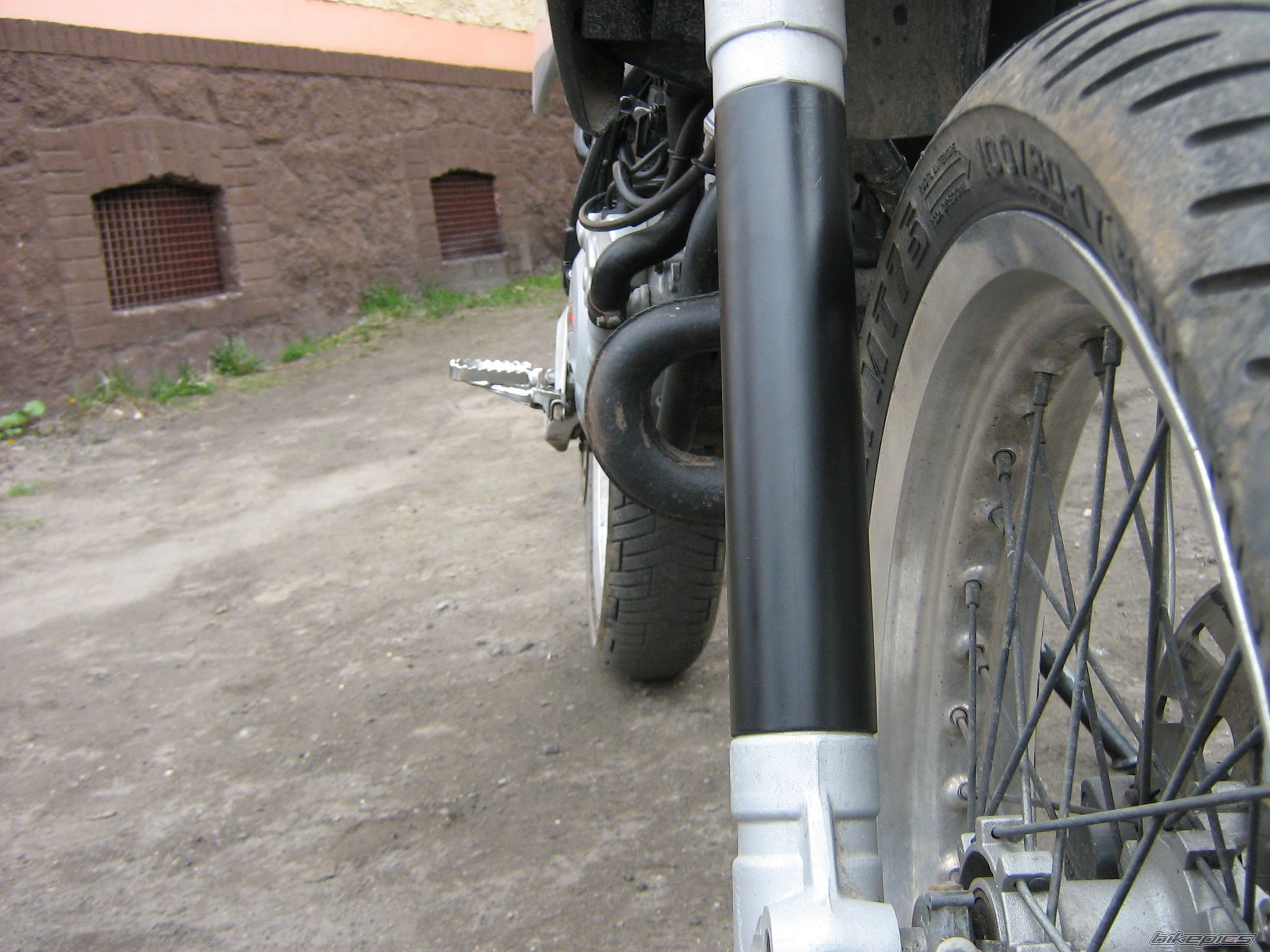 Bike Photo 1248457