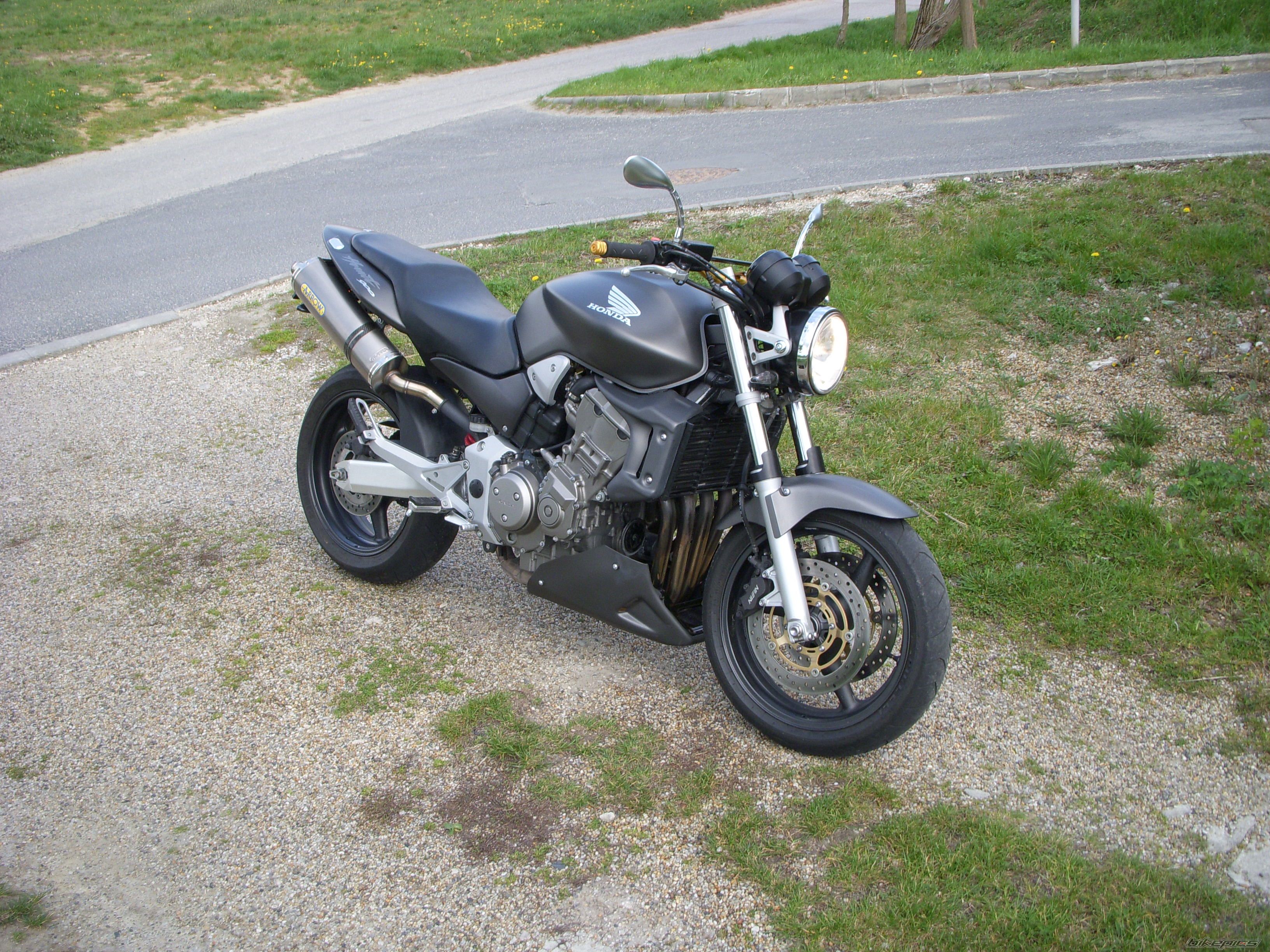 Bike Photo 1248458