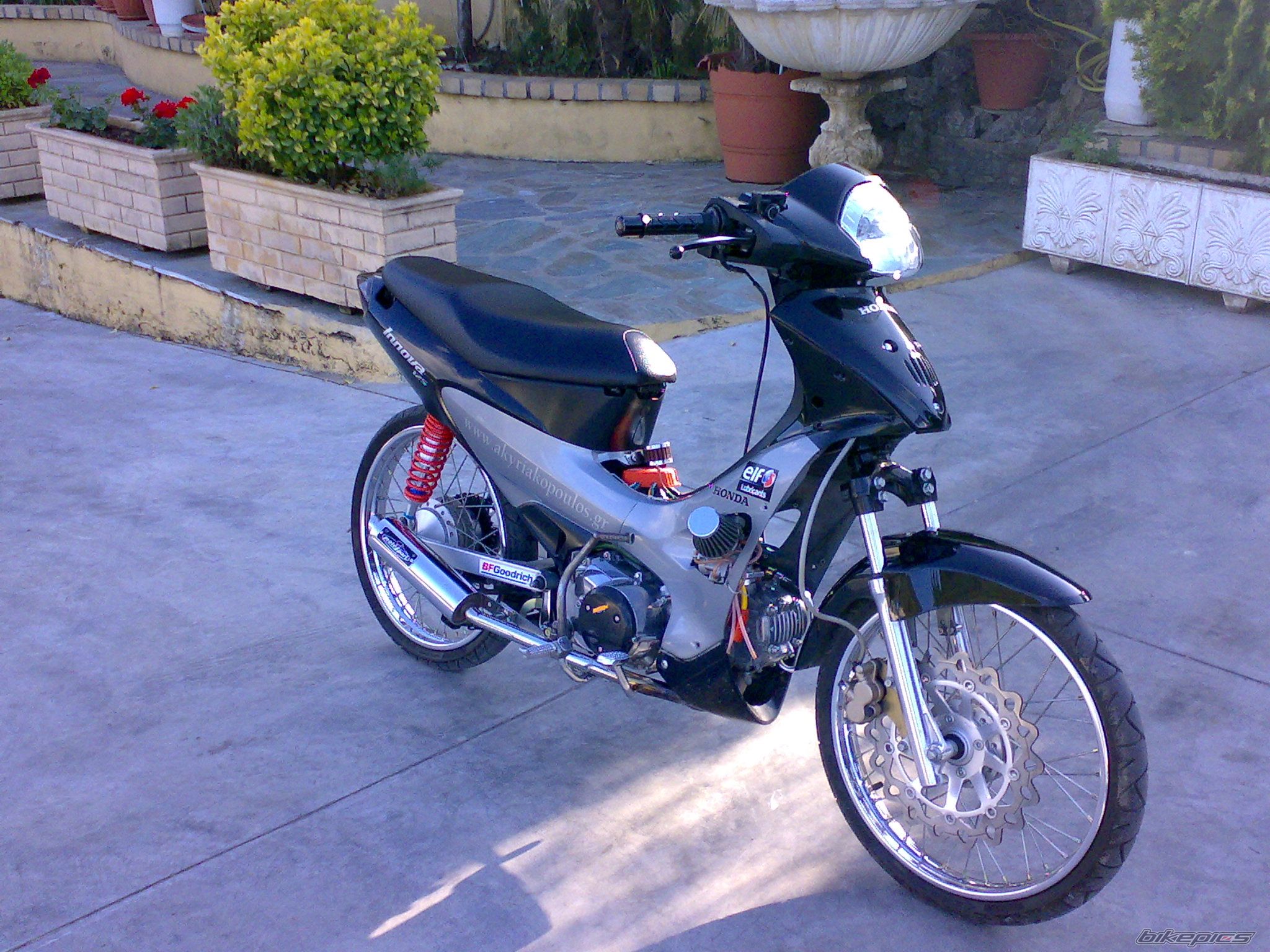 Bike Photo 1248459