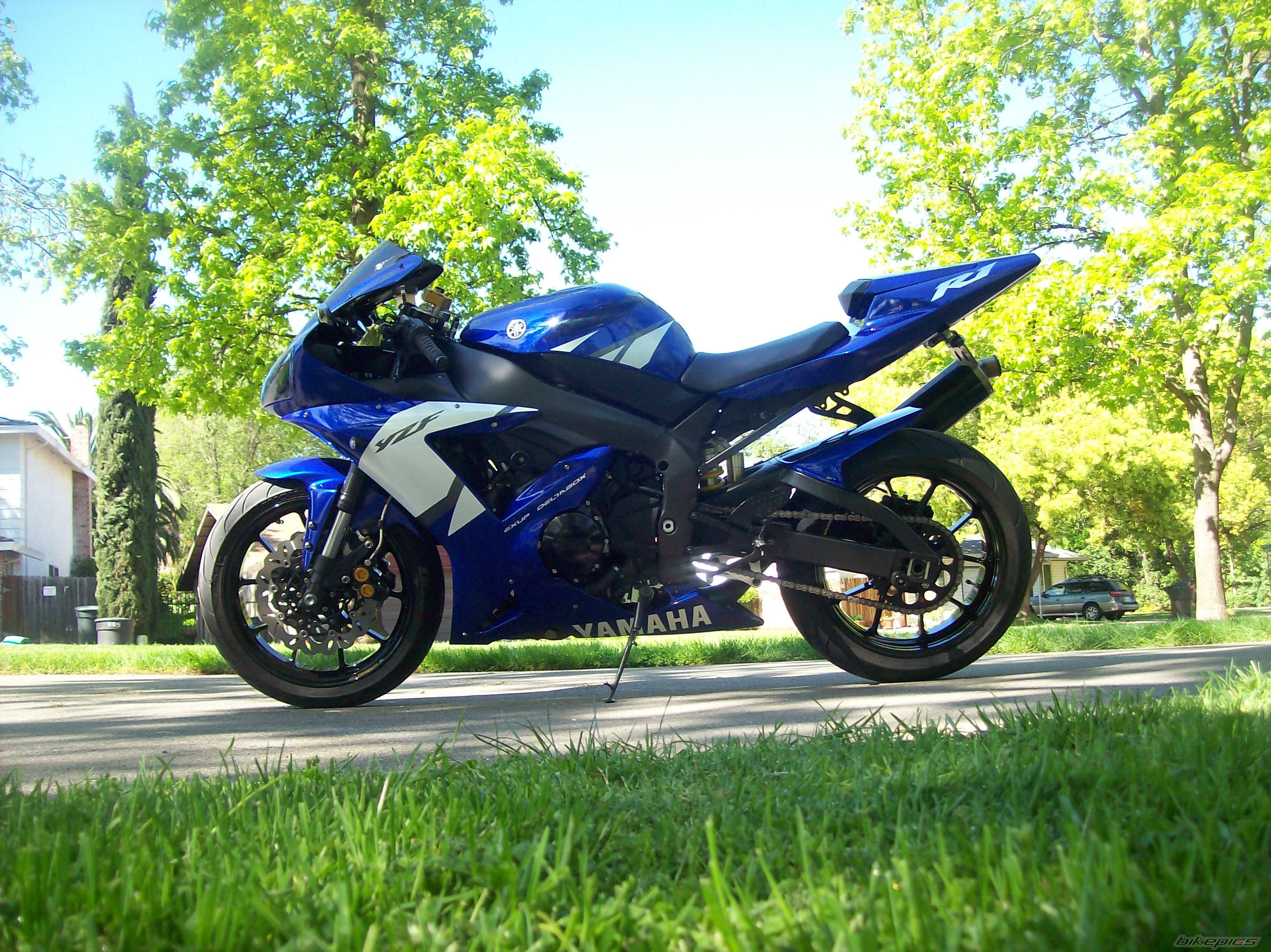 Bike Photo 1248460
