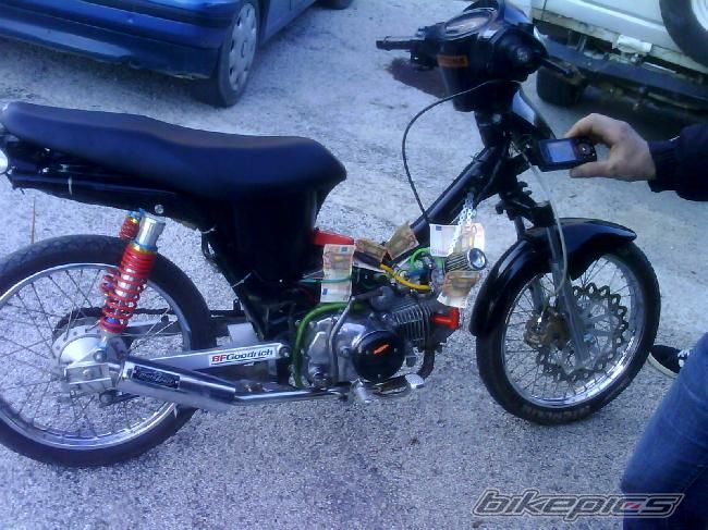 Photo 1248463