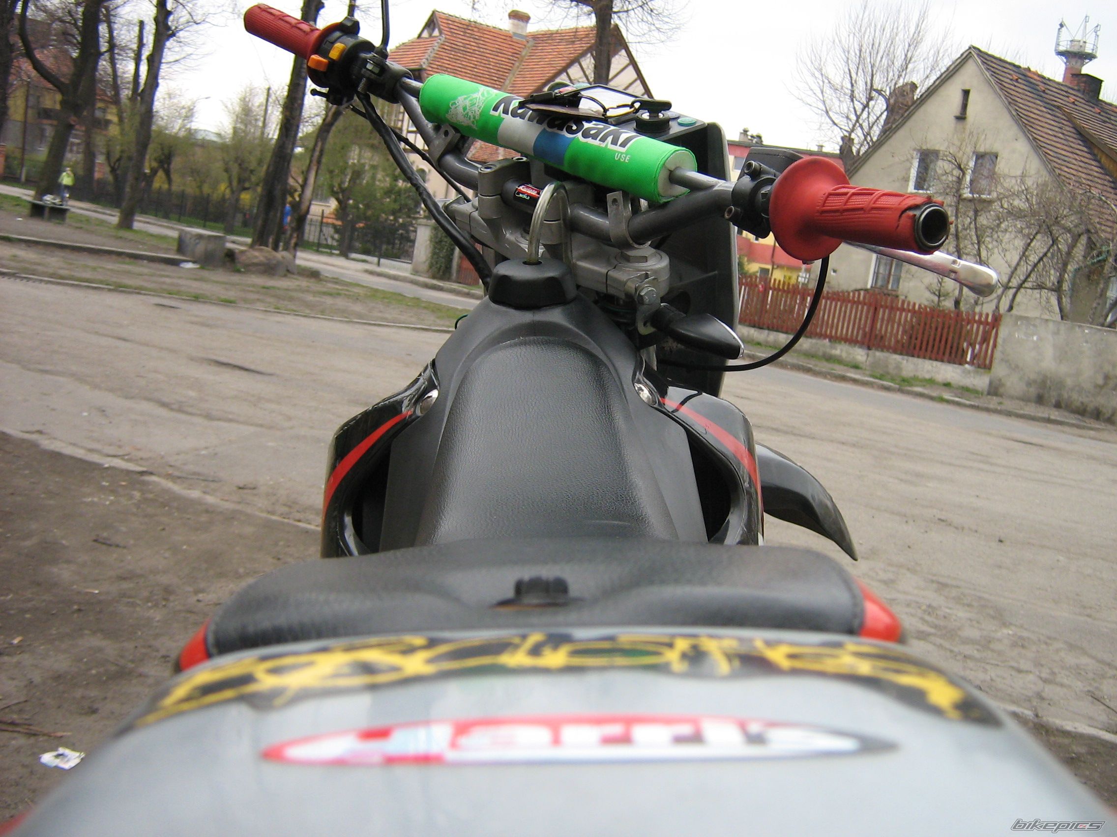 Bike Photo 1248465