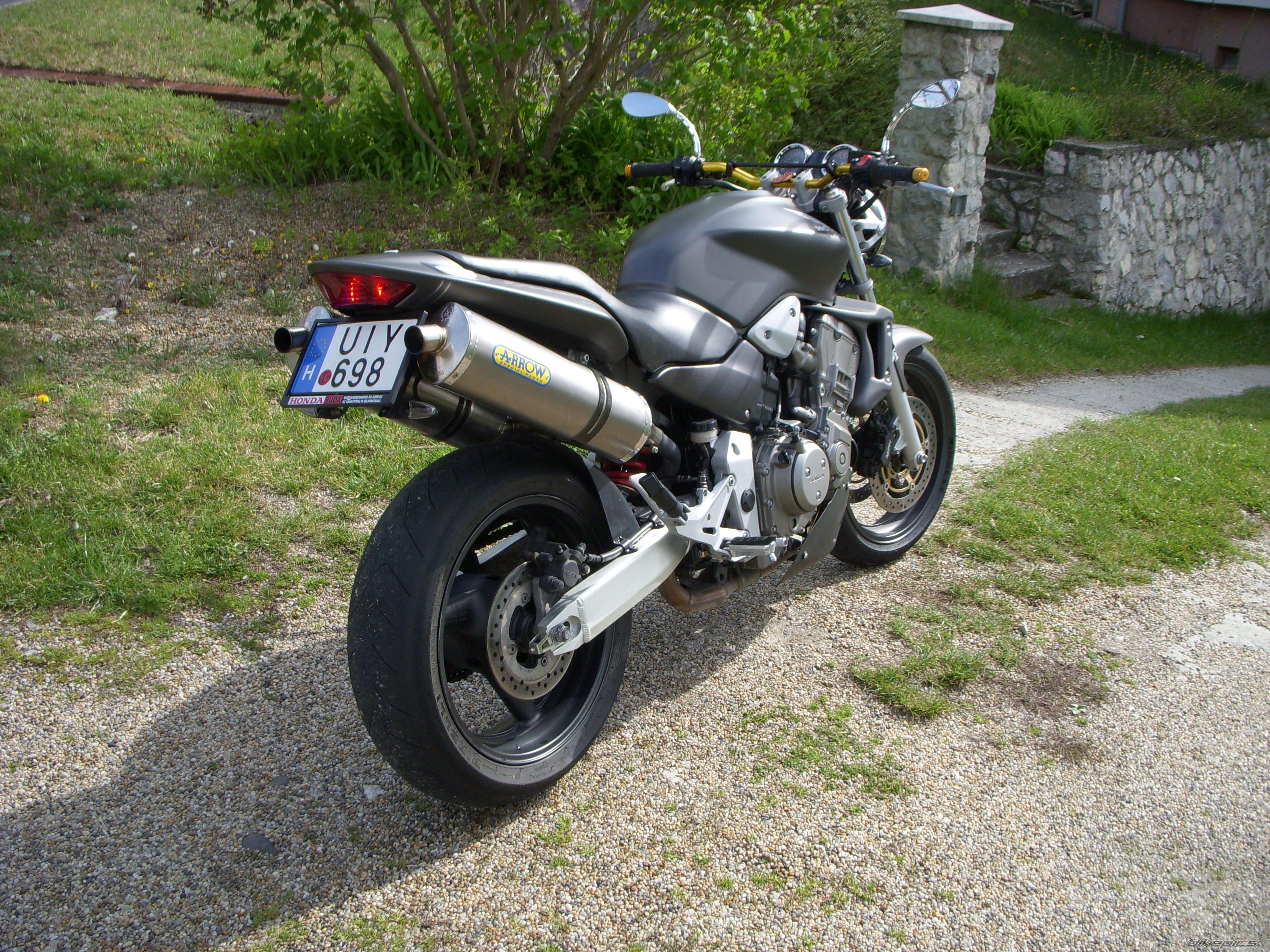 Bike Photo 1248466