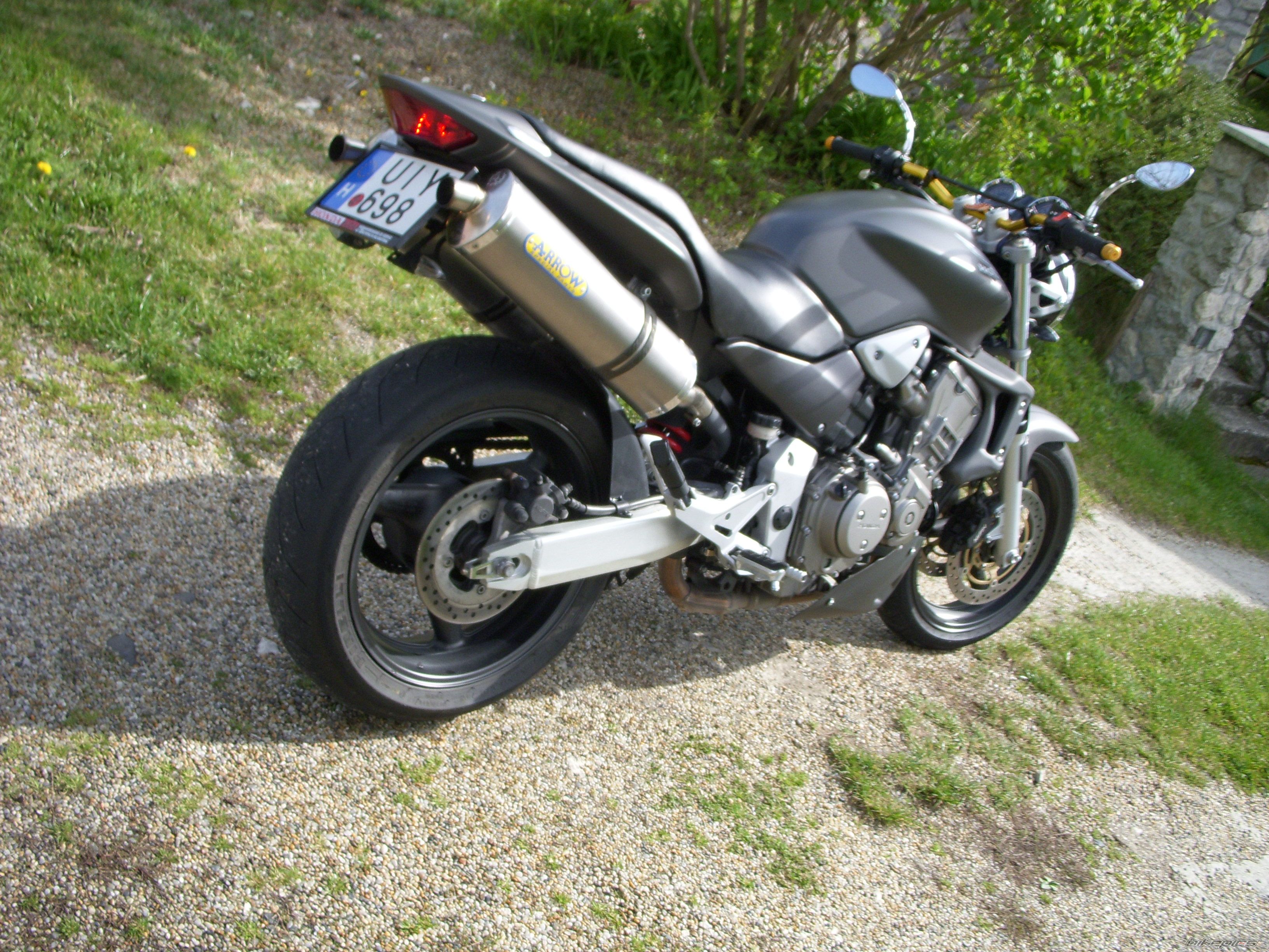 Photo 1248469