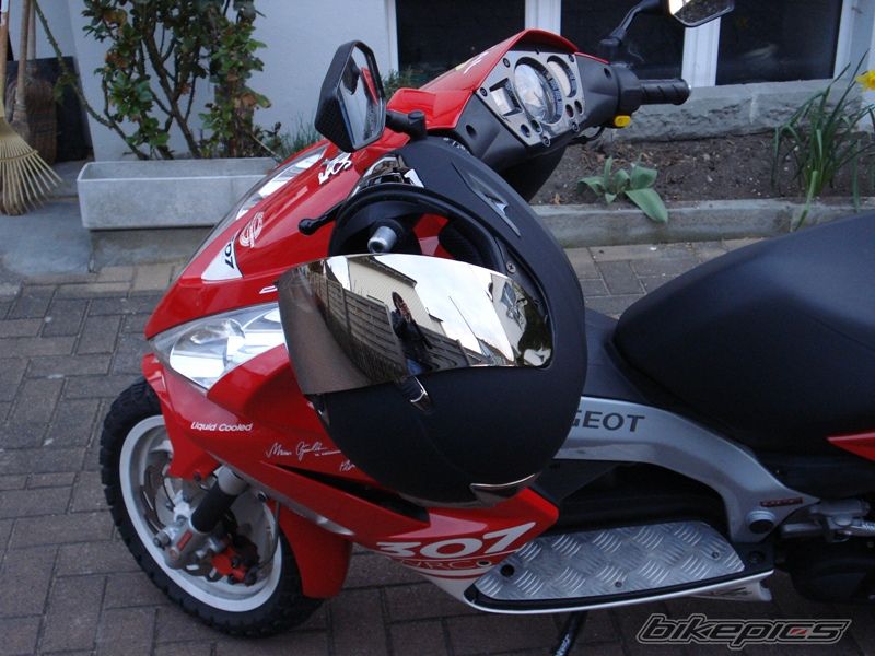 Photo 1248470