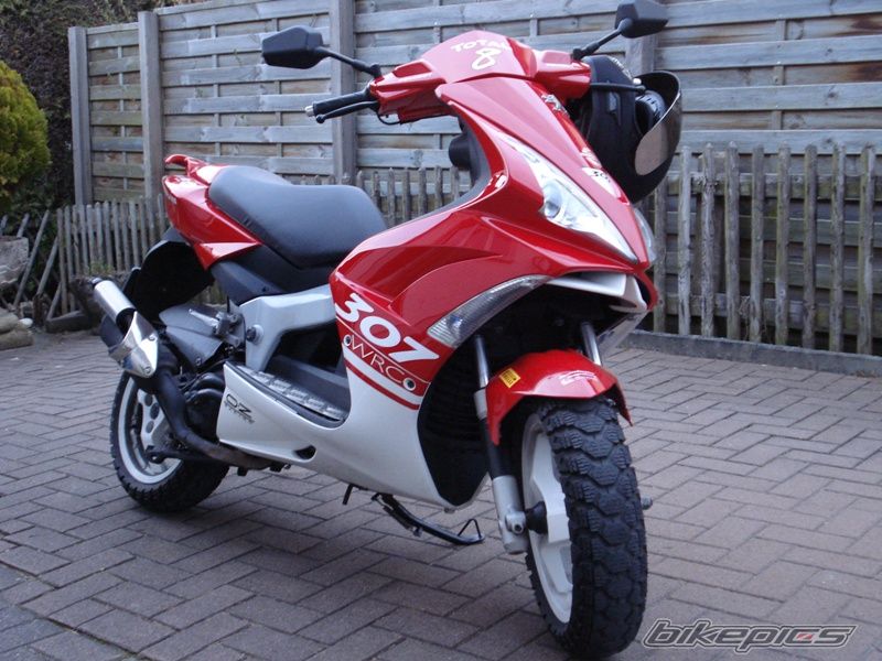 Photo 1248472