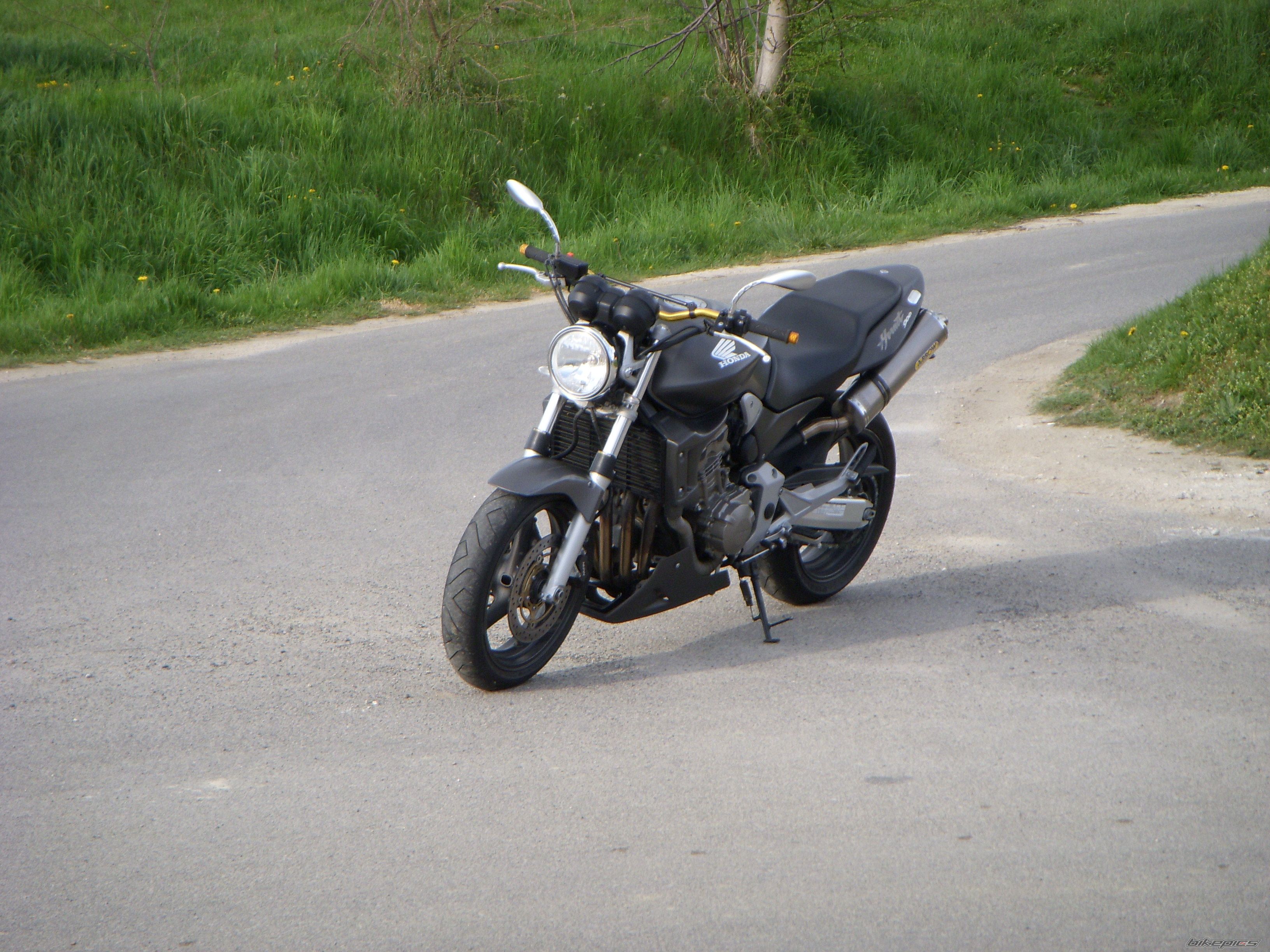 Photo 1248475