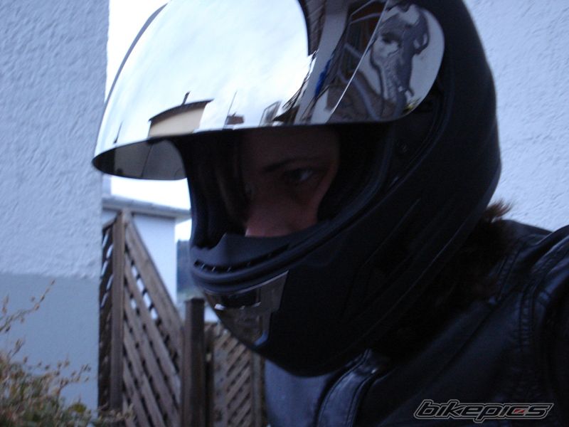Photo 1248478