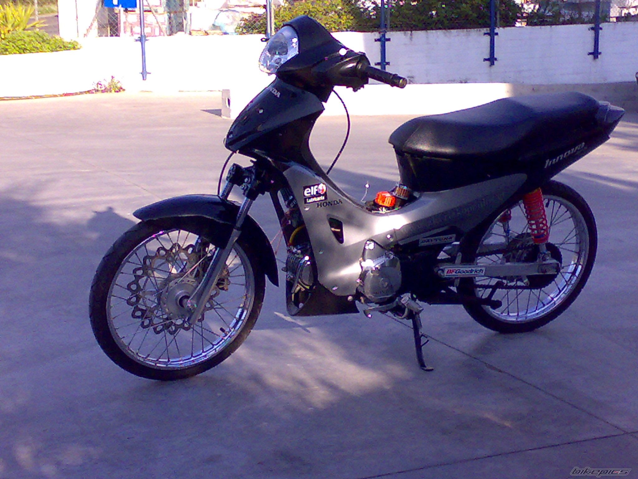Photo 1248479