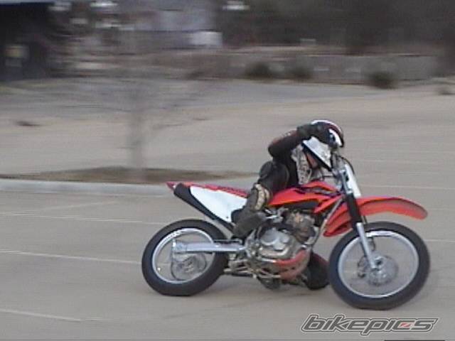 Photo 124848
