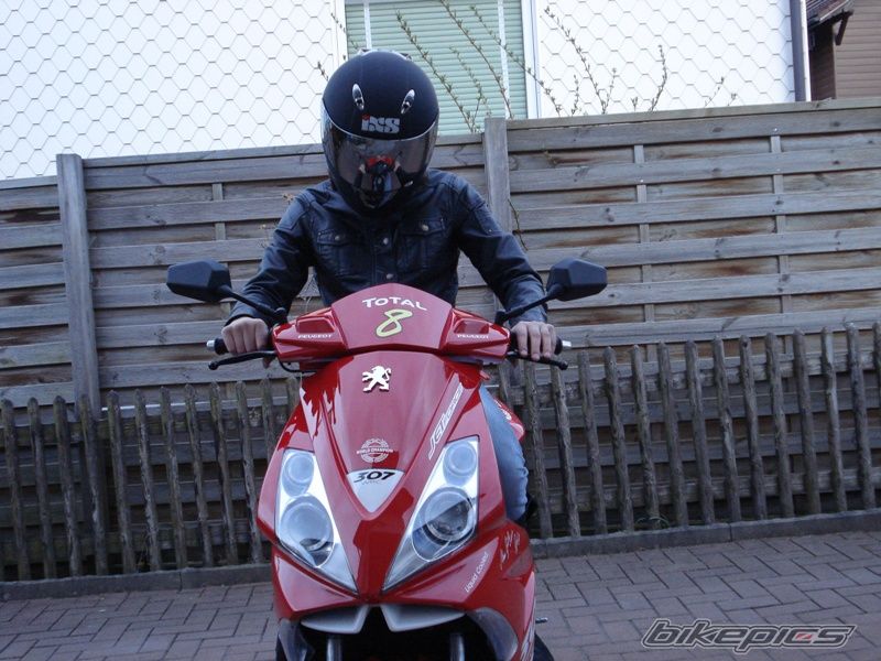 Photo 1248480