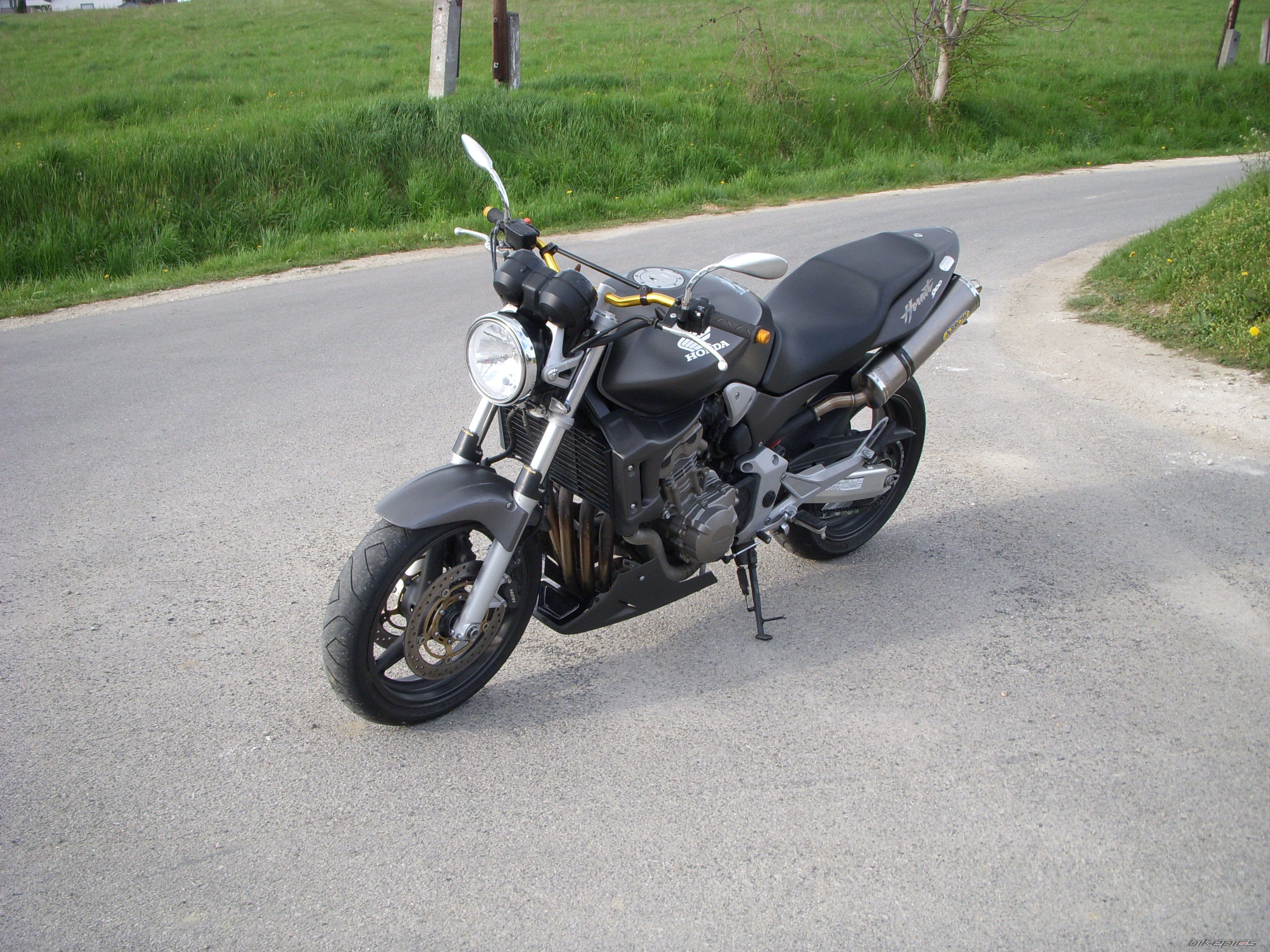 Bike Photo 1248481