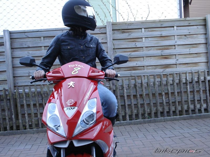 Photo 1248482