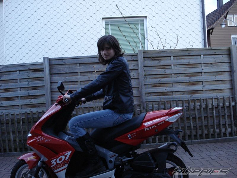 Photo 1248484