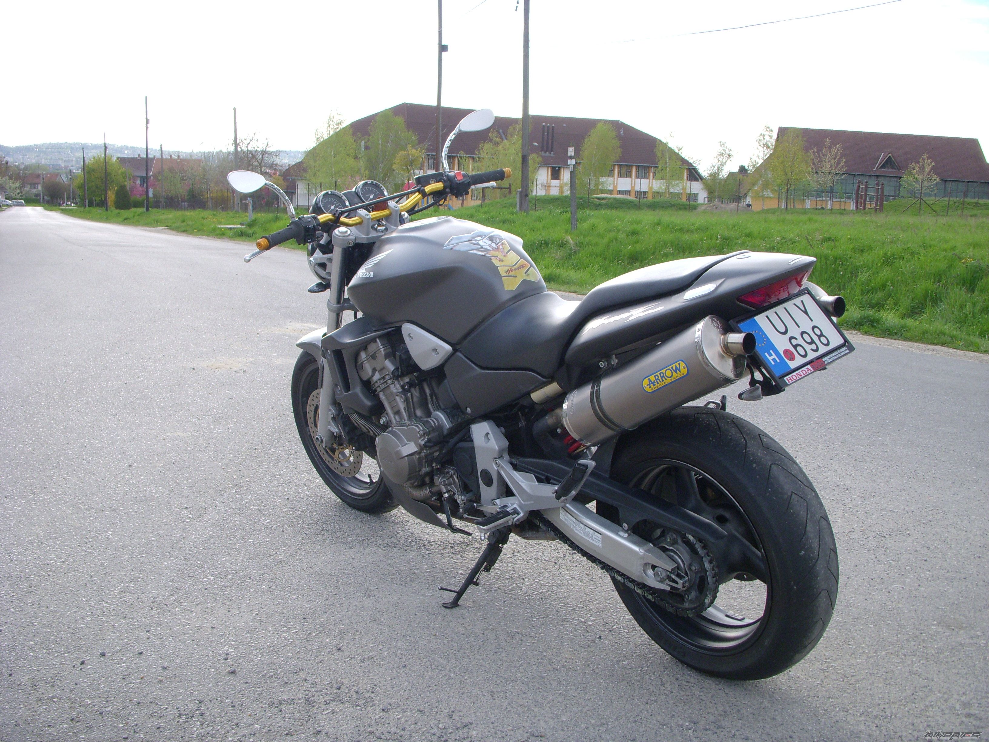 Bike Photo 1248488