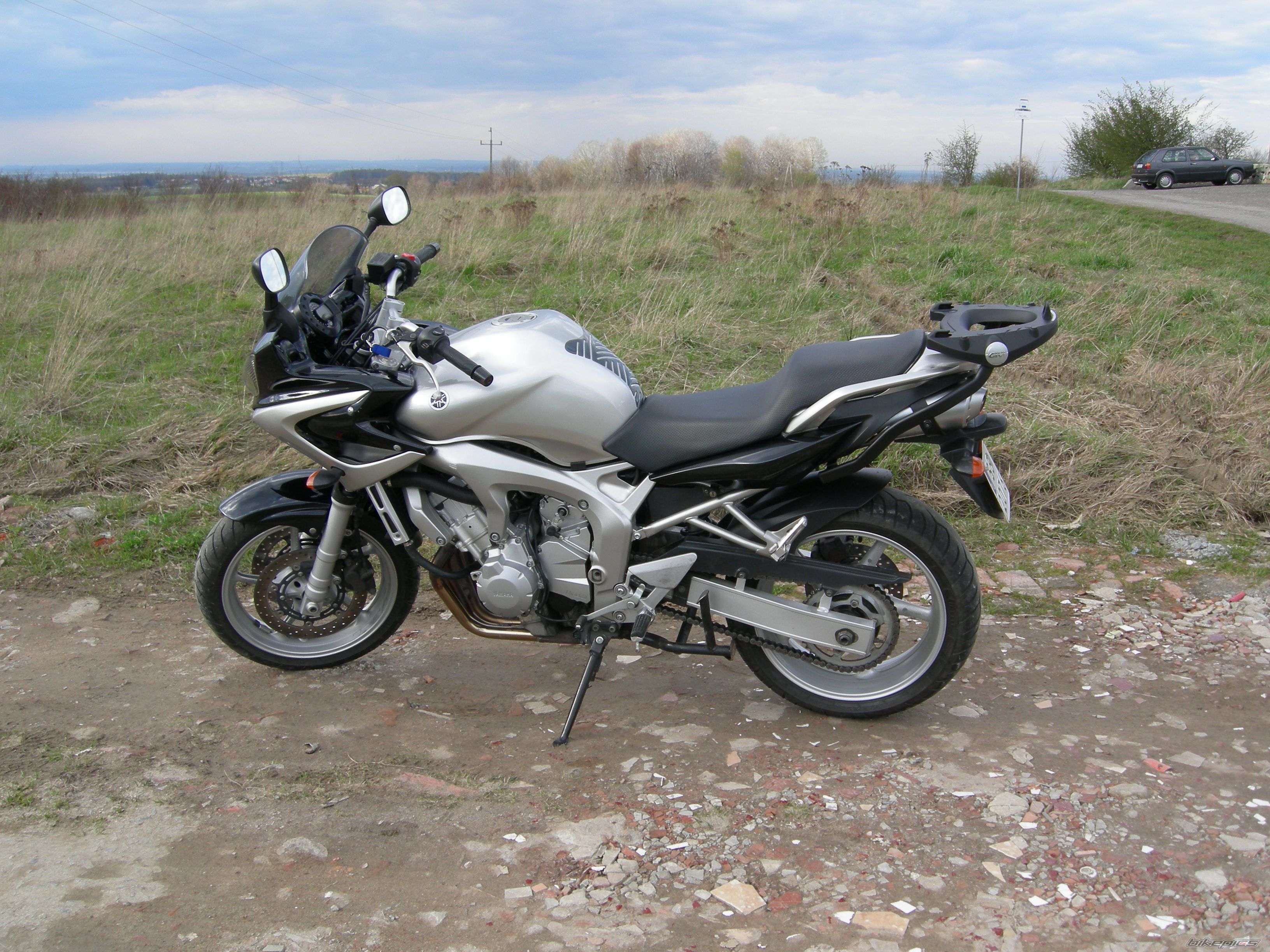 Photo 1248489