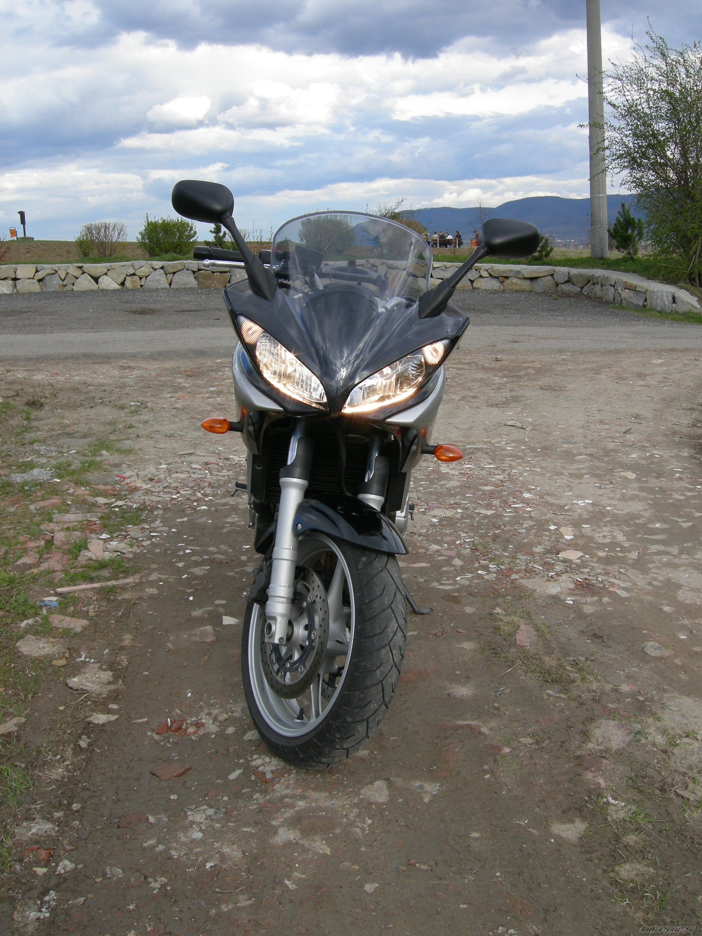 Photo 1248490