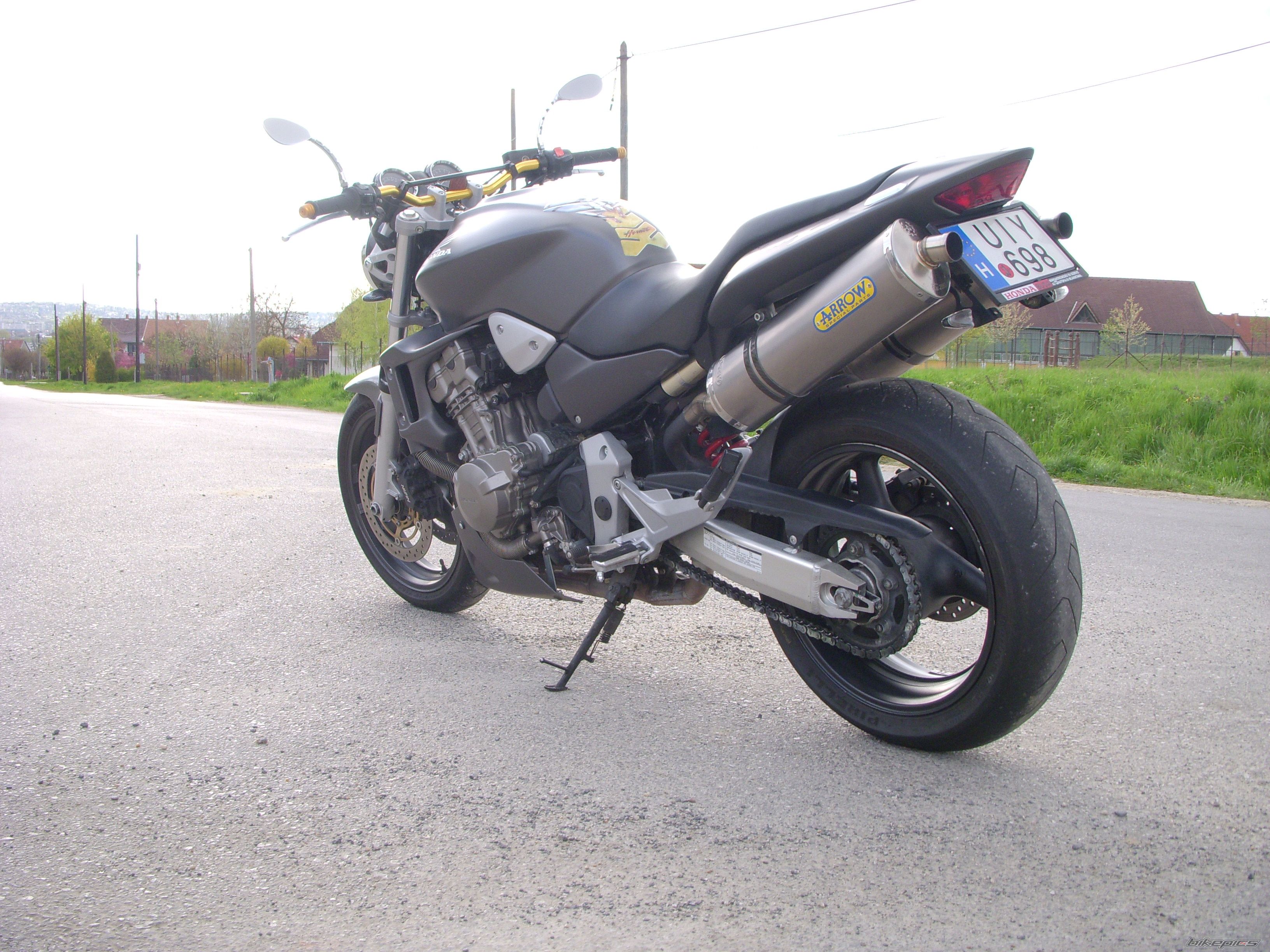Bike Photo 1248491
