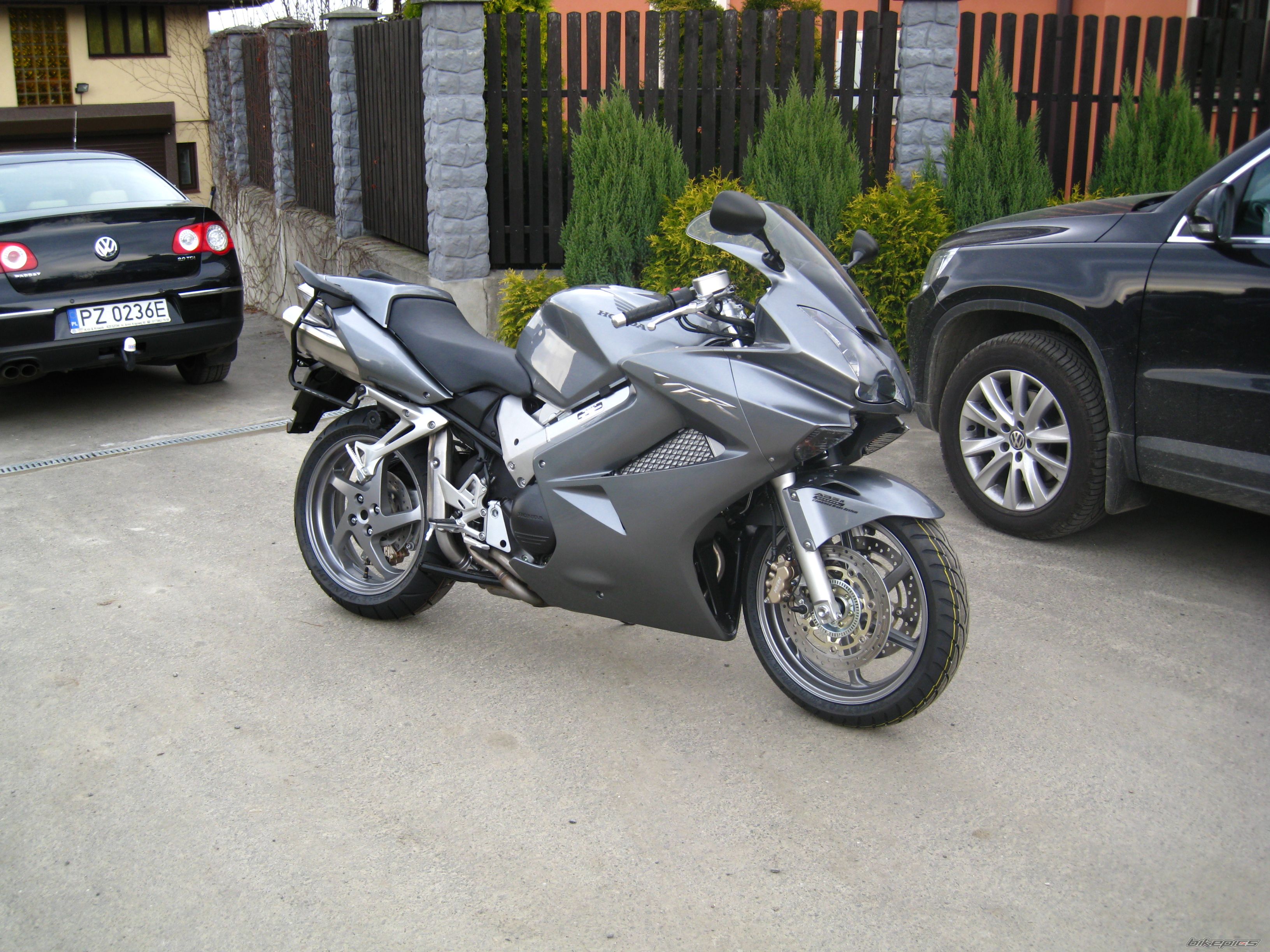 Bike Photo 1248492