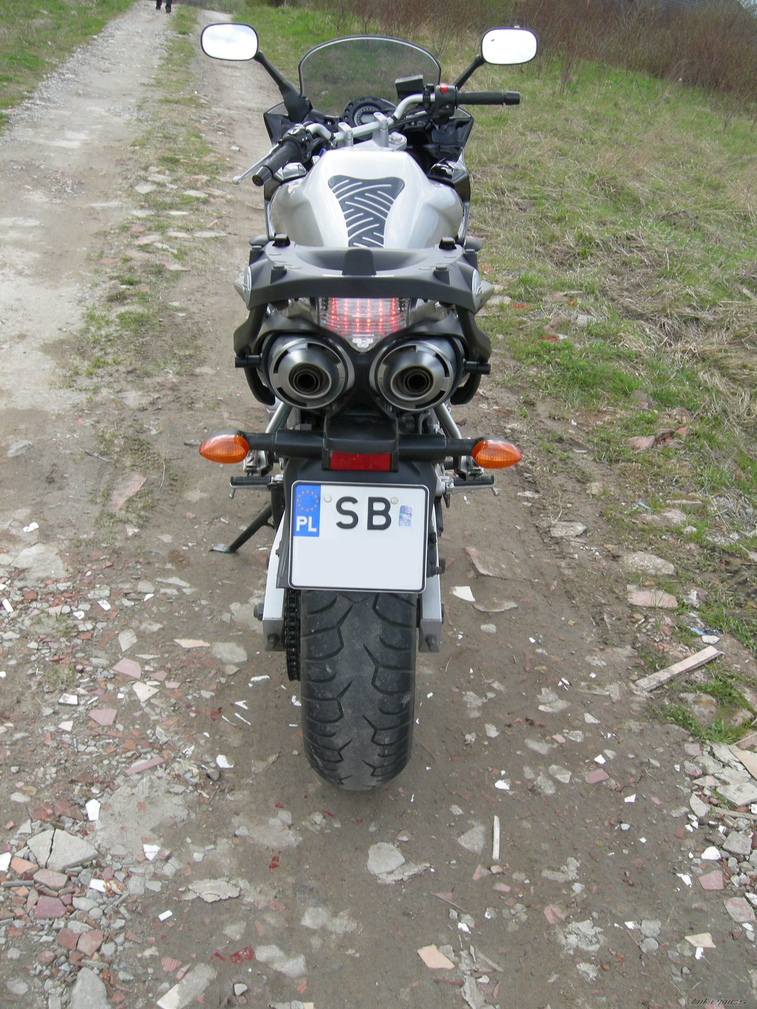 Photo 1248494