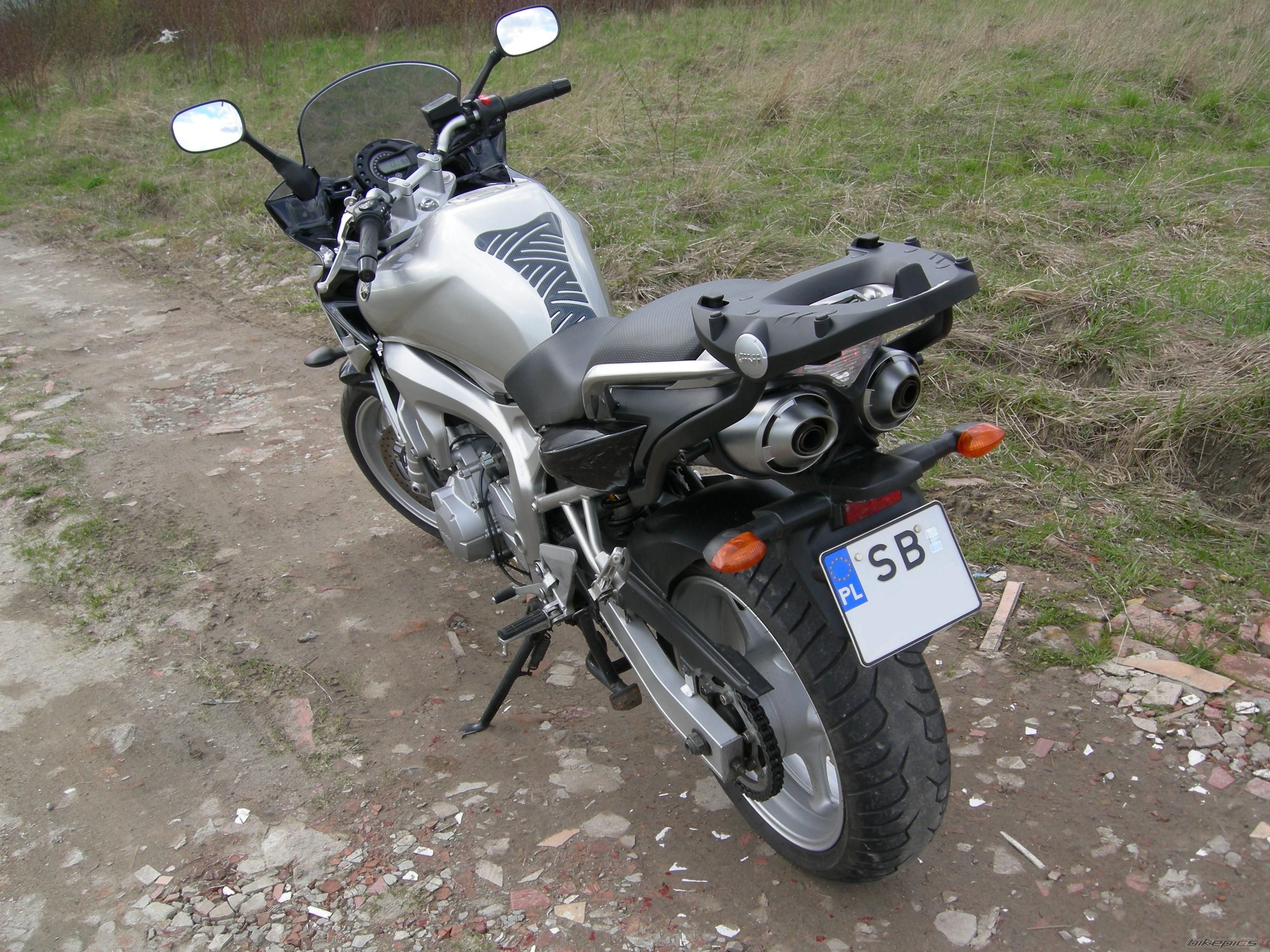 Photo 1248496