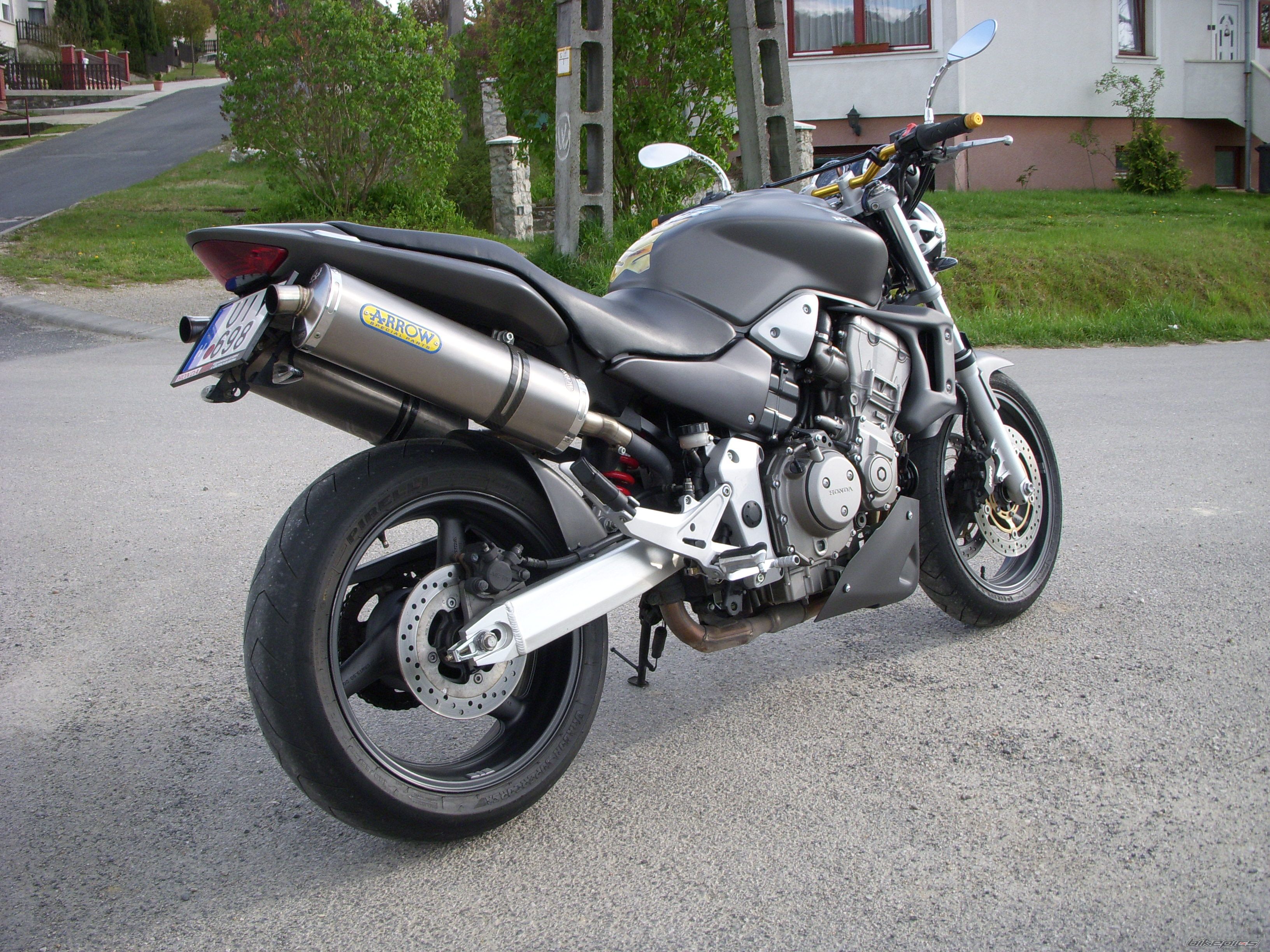 Bike Photo 1248497