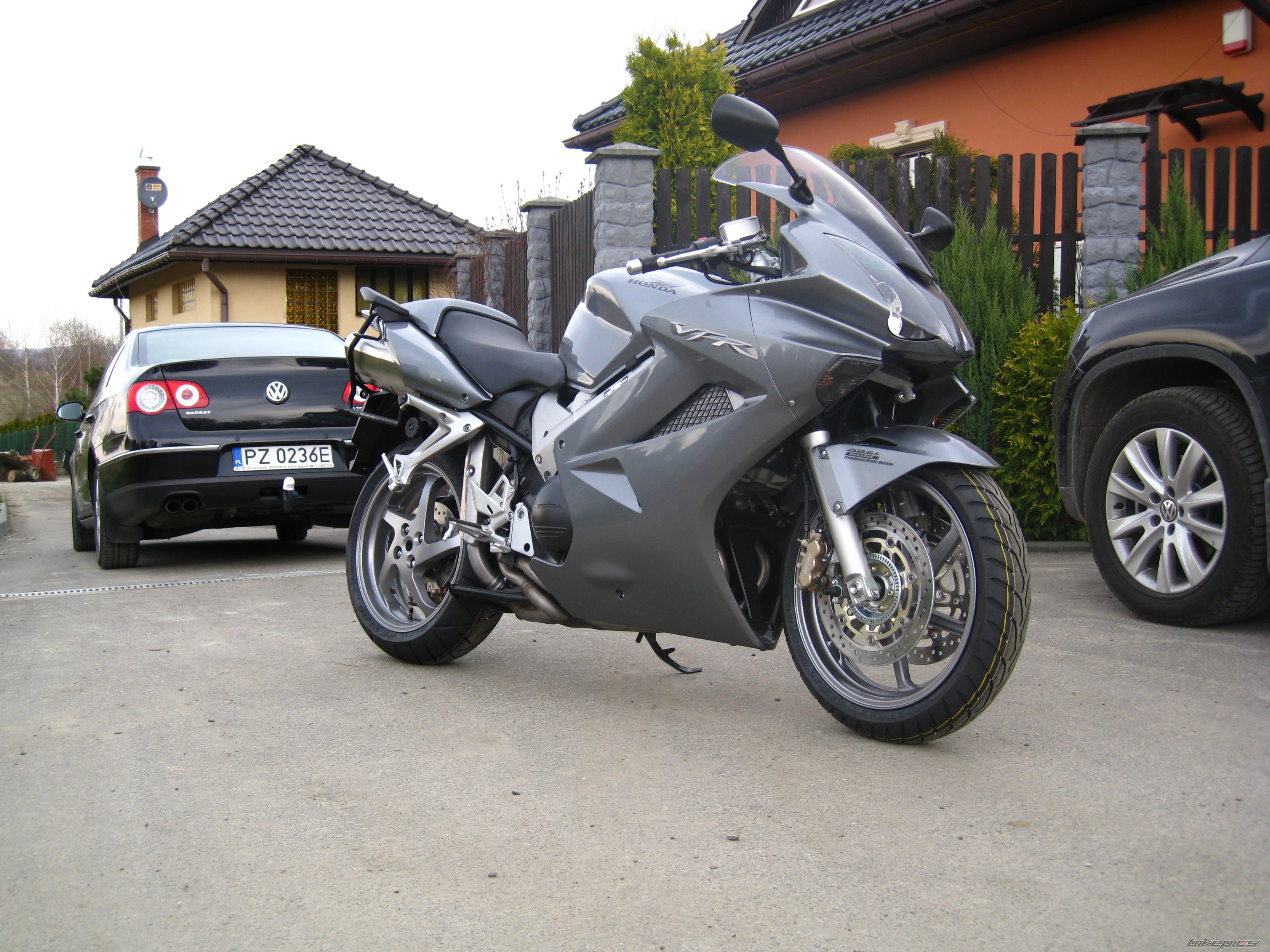 Photo 1248498