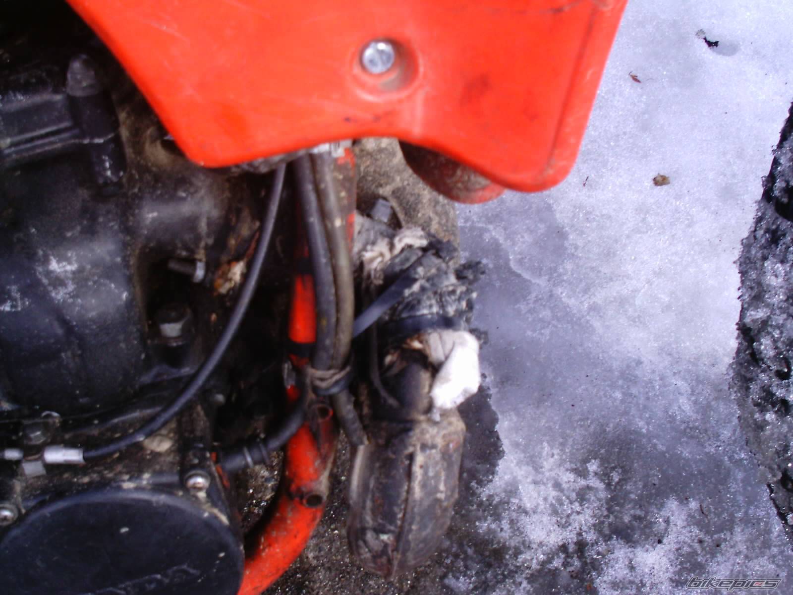 Bike Photo 124850