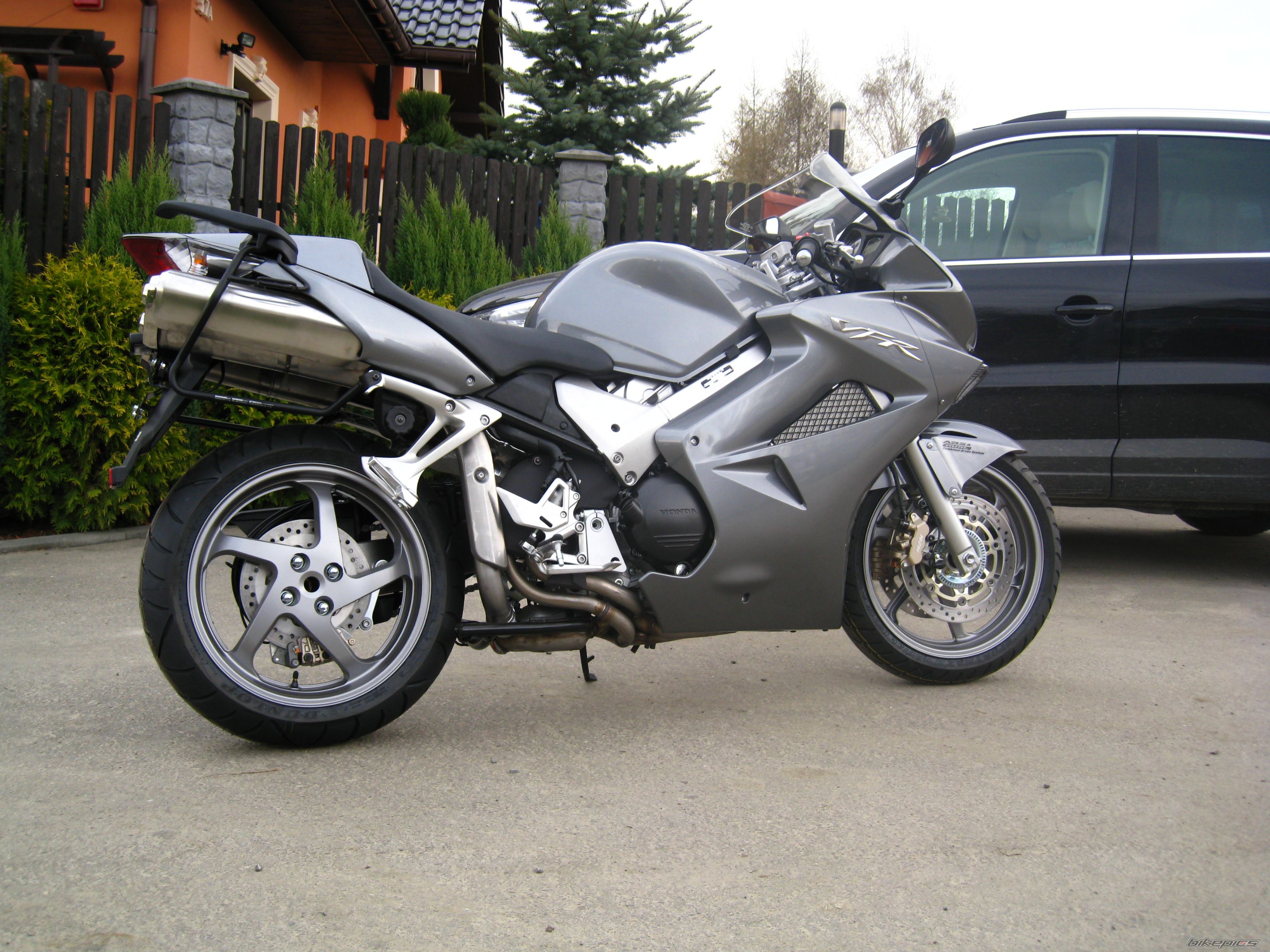 Bike Photo 1248500