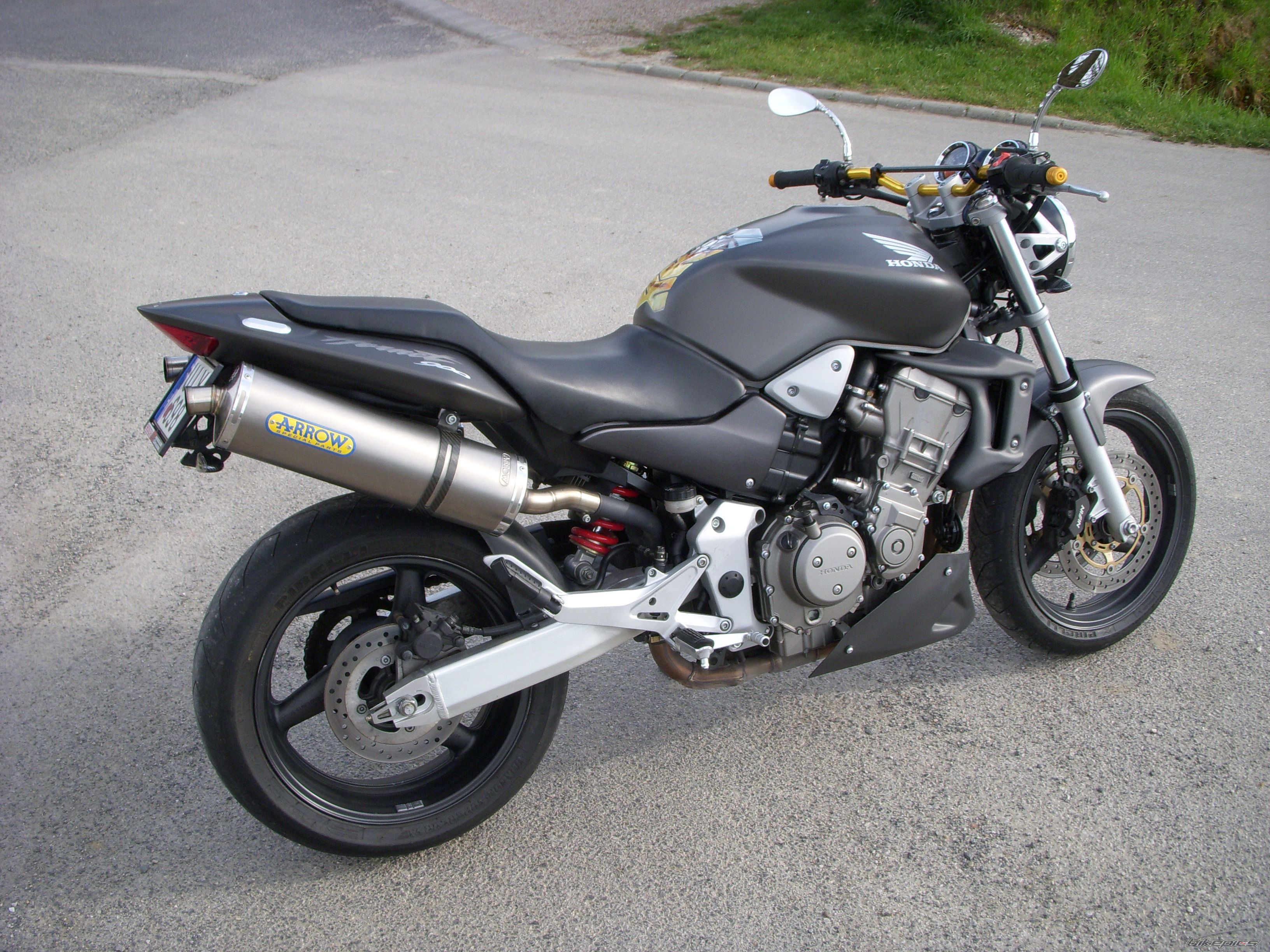 Bike Photo 1248501