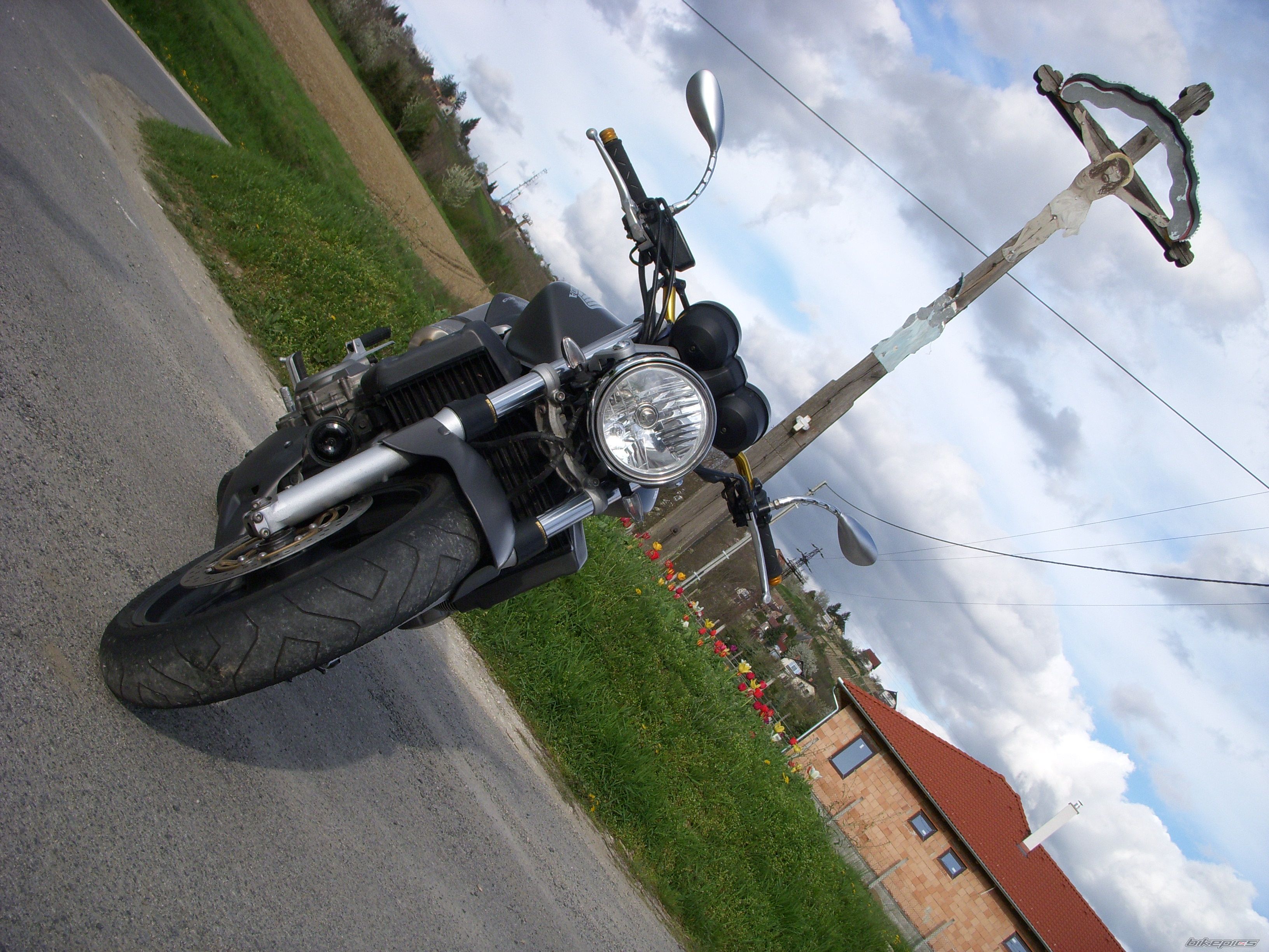 Photo 1248504