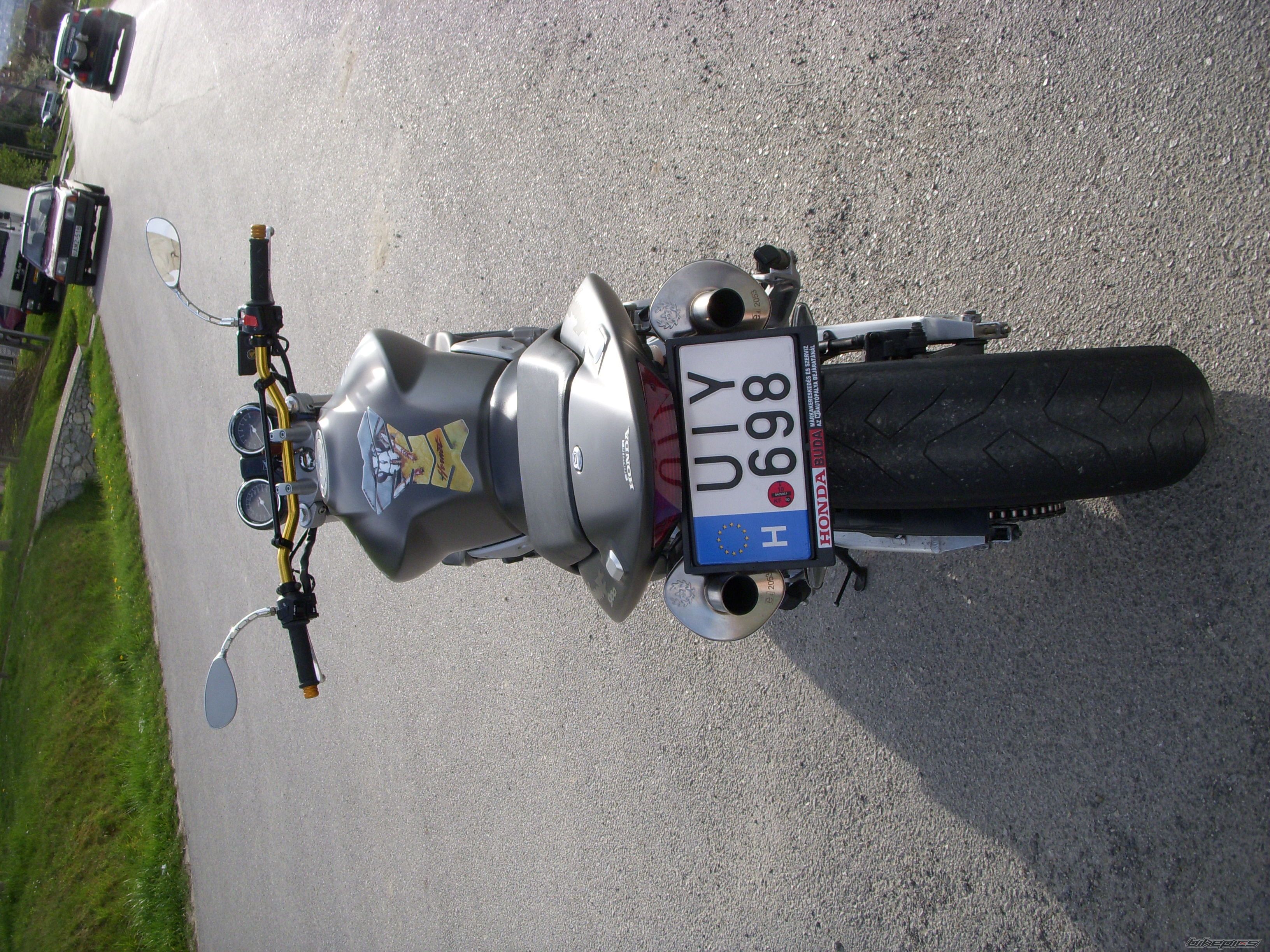 Photo 1248506