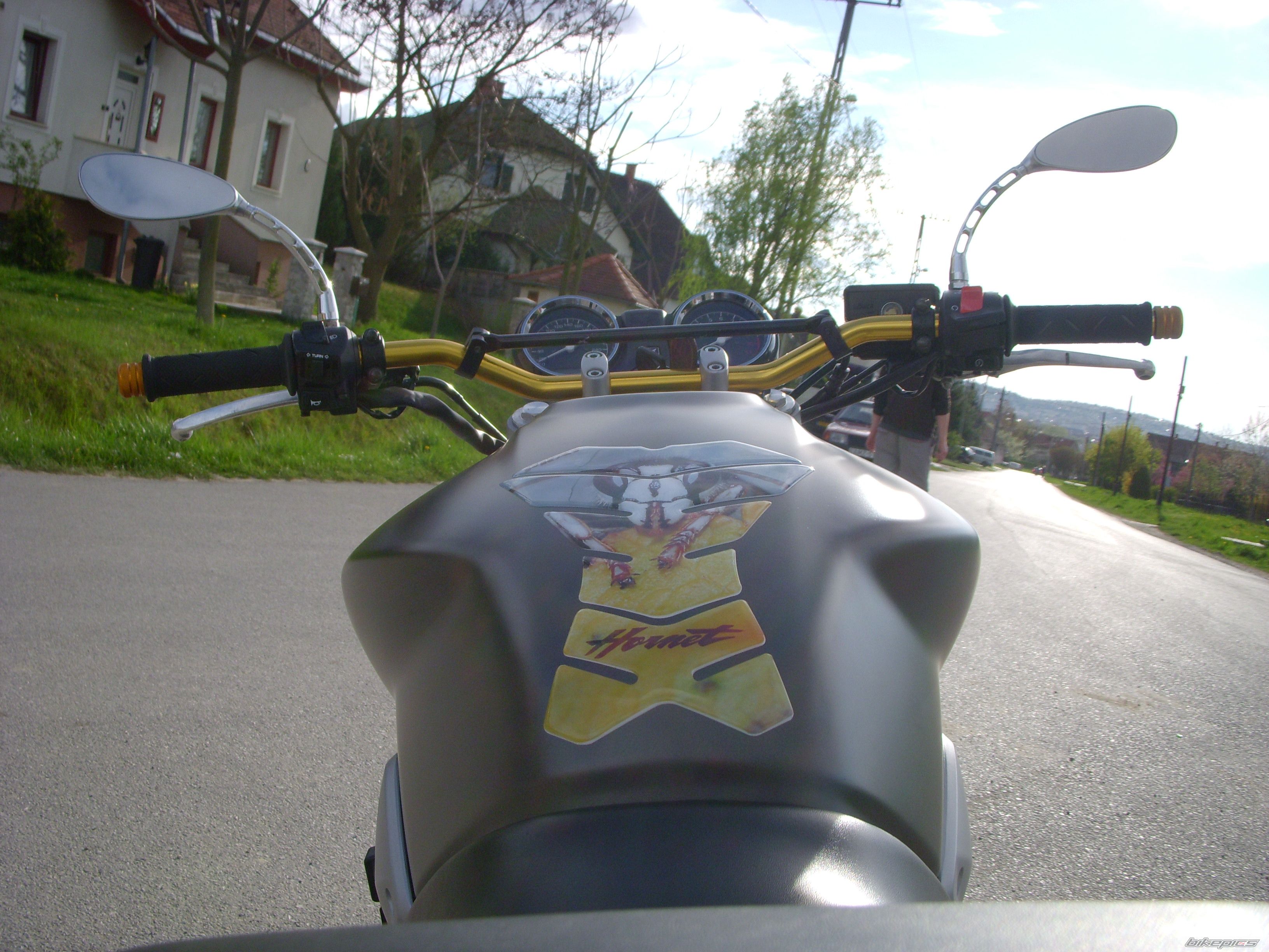 Bike Photo 1248507