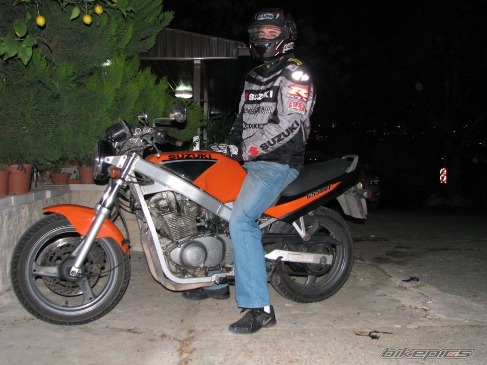 Photo 1248510