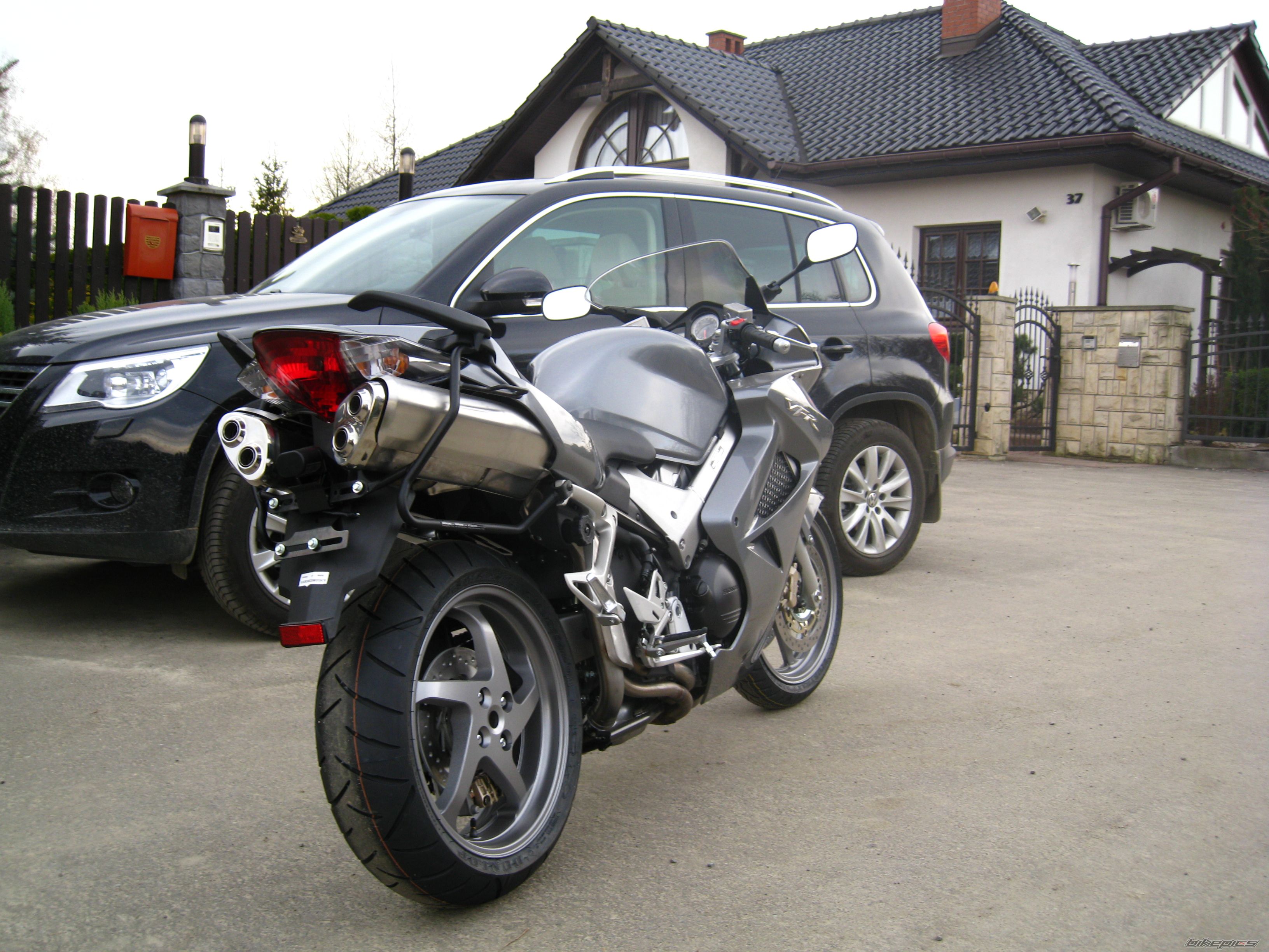 Bike Photo 1248512