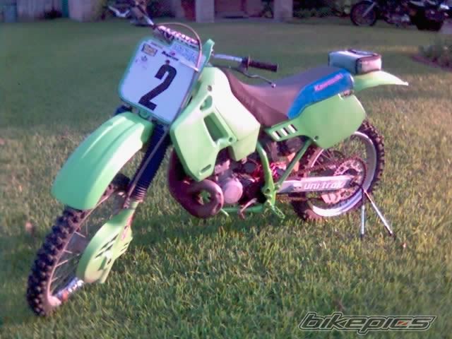 Photo 1248513