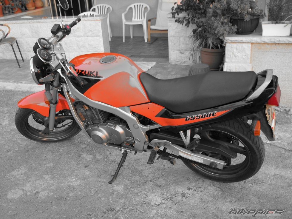 Bike Photo 1248515