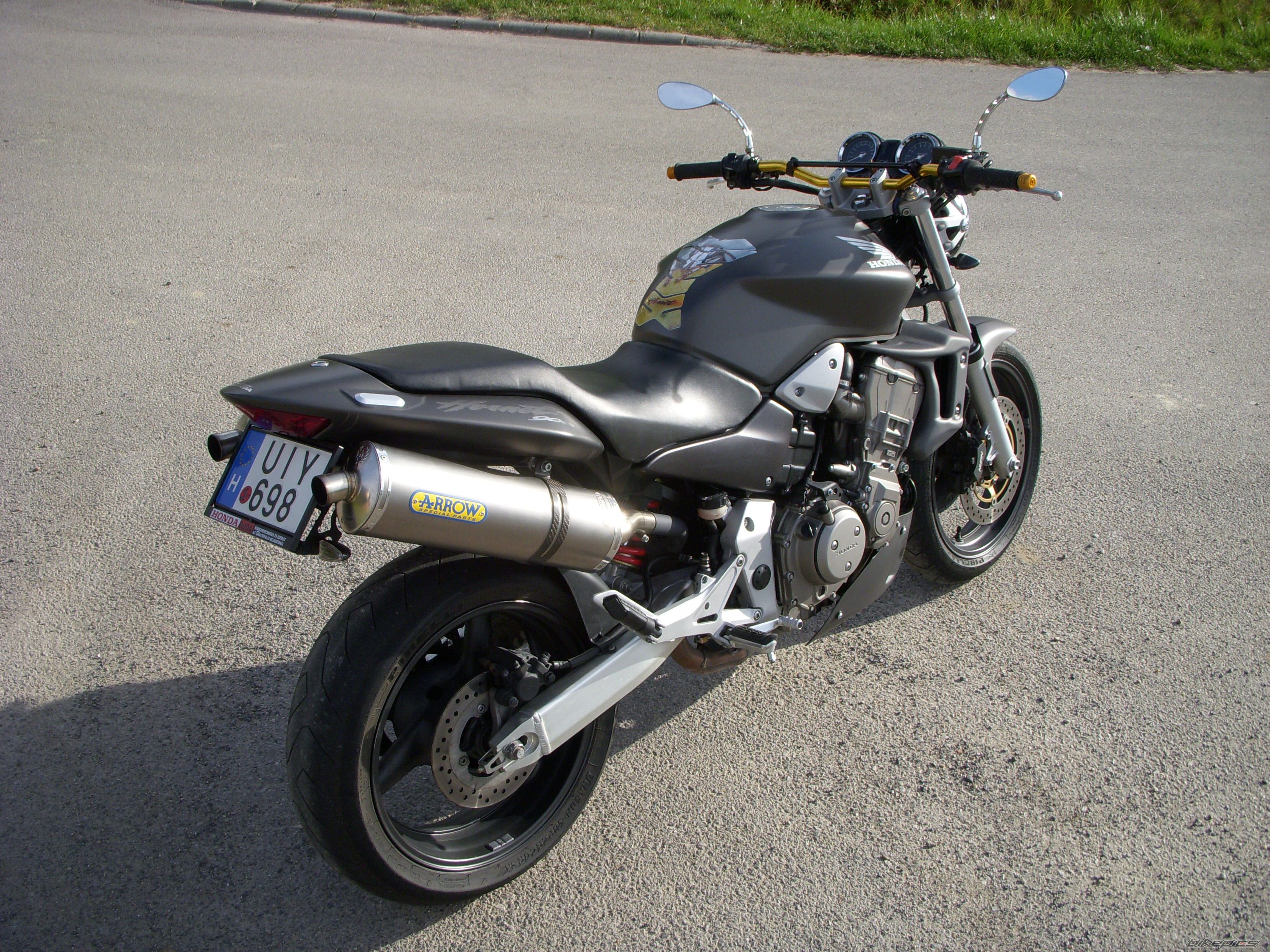 Photo 1248516