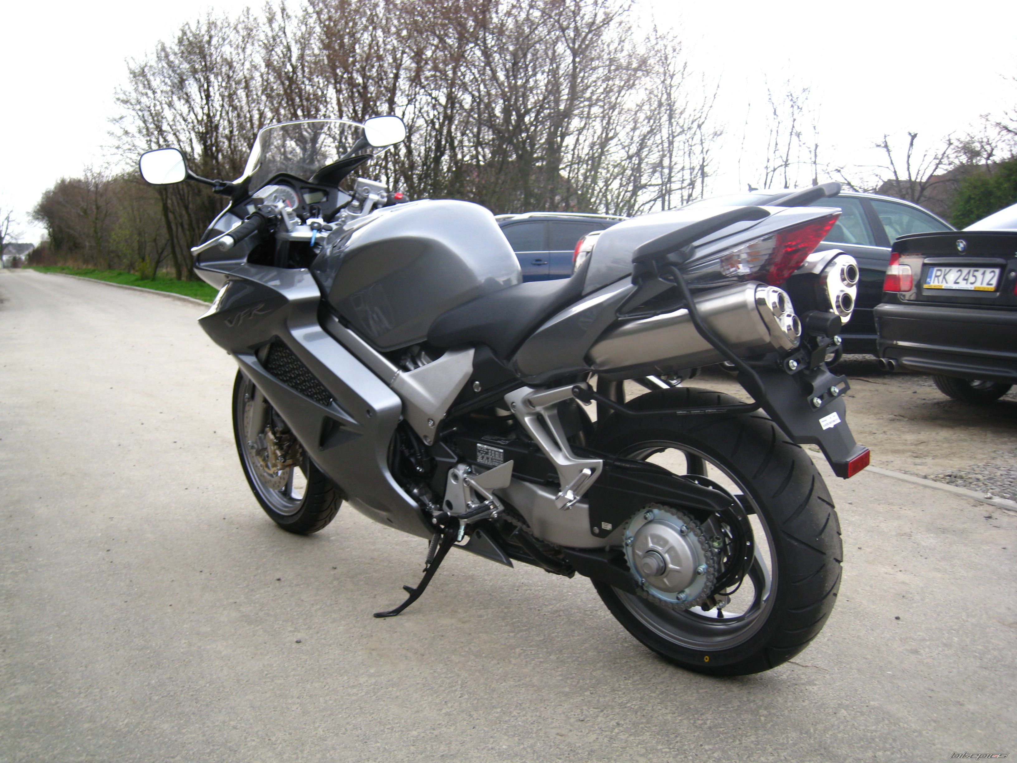 Bike Photo 1248517