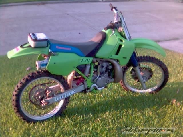 Bike Photo 1248519