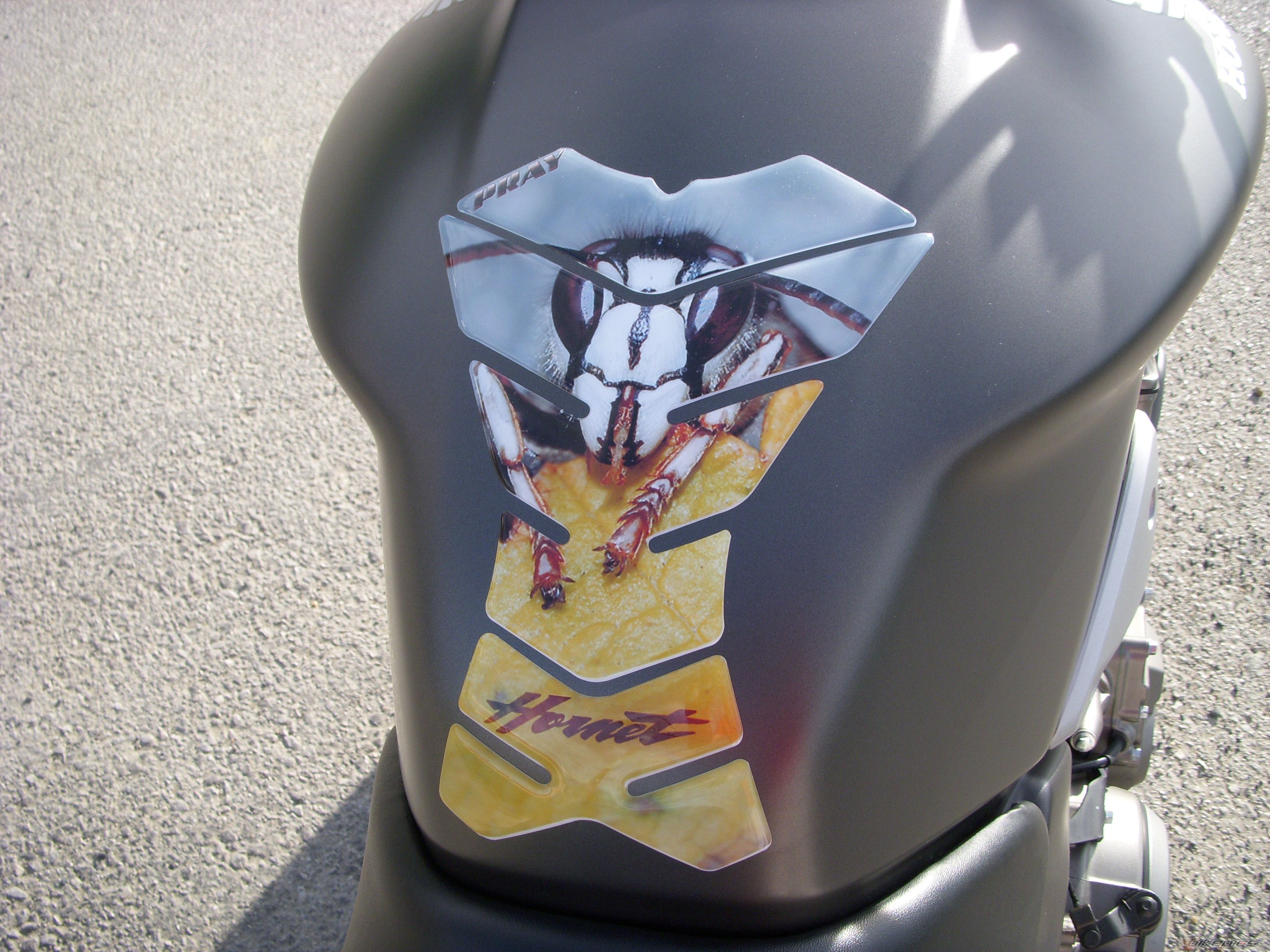 Bike Photo 1248521