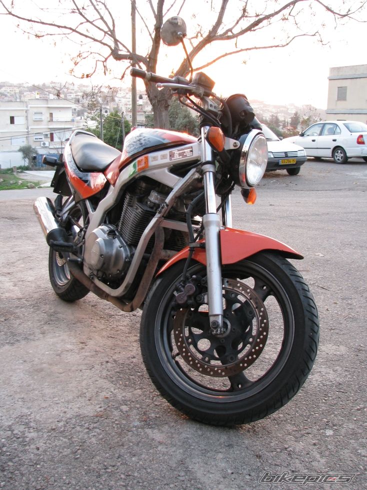 Photo 1248522