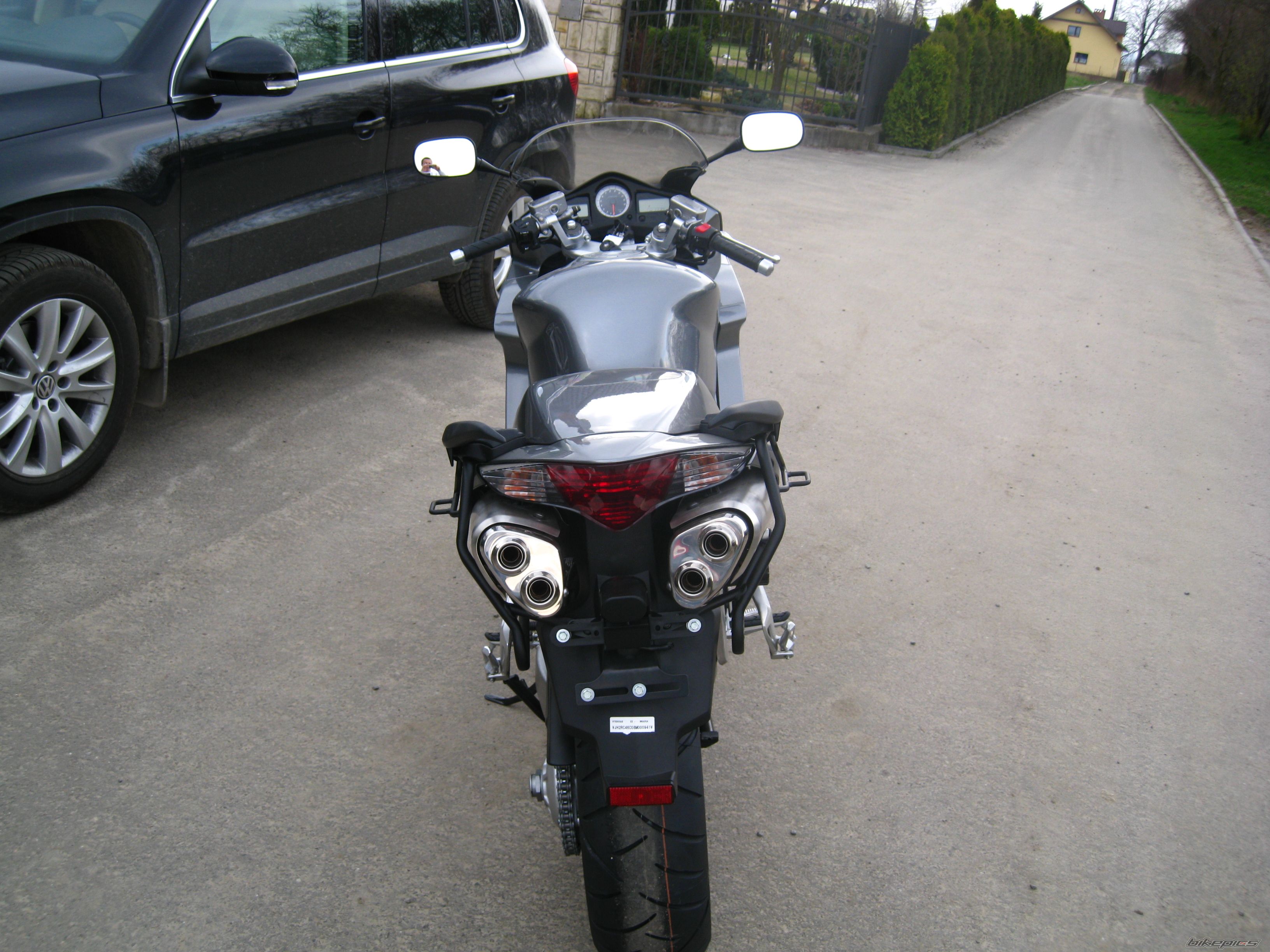 Bike Photo 1248523